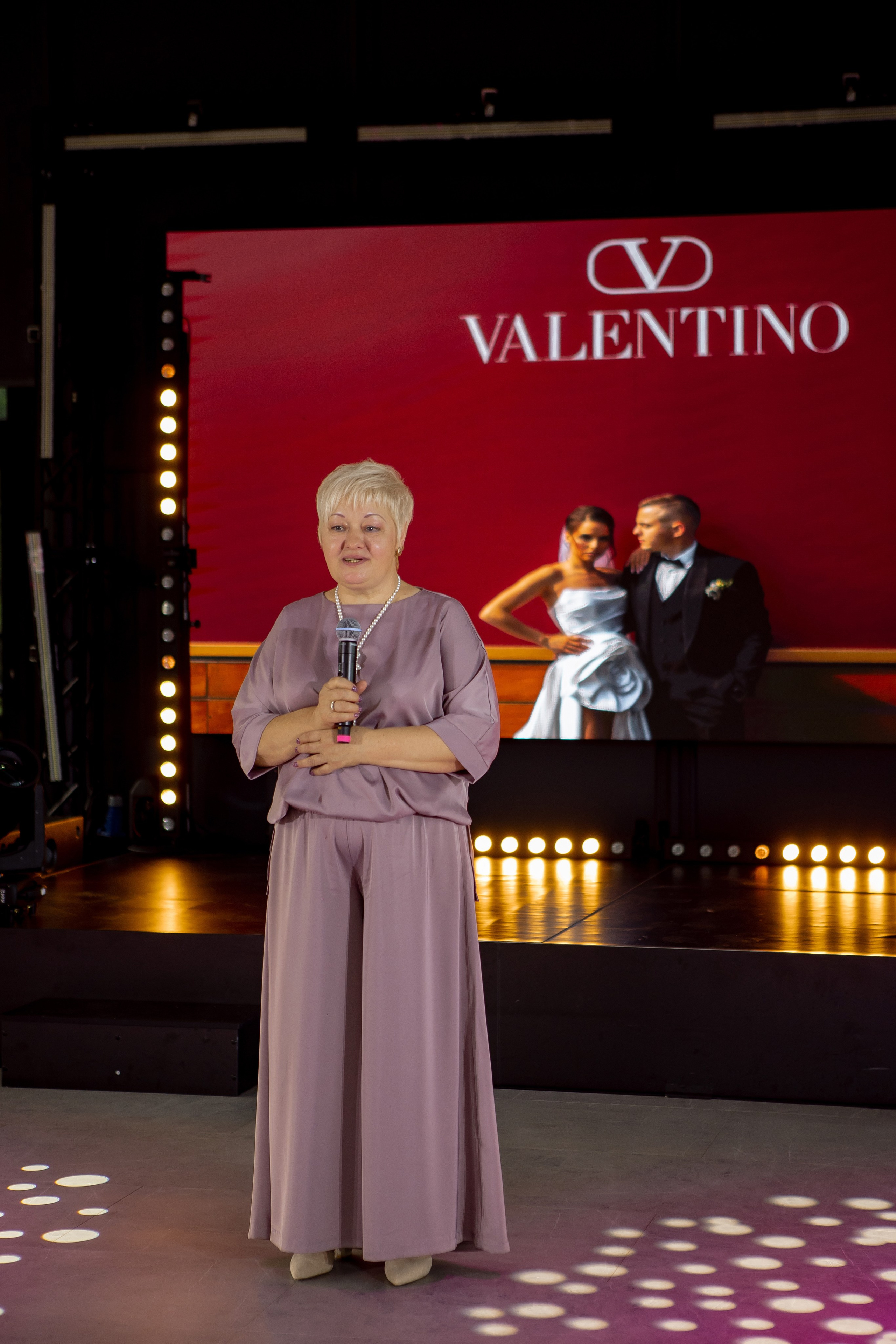 Дмитрий и Екатерина. Artiland. Свадебный фотограф Ксения Трухина в Нижнем Новгороде и Москве