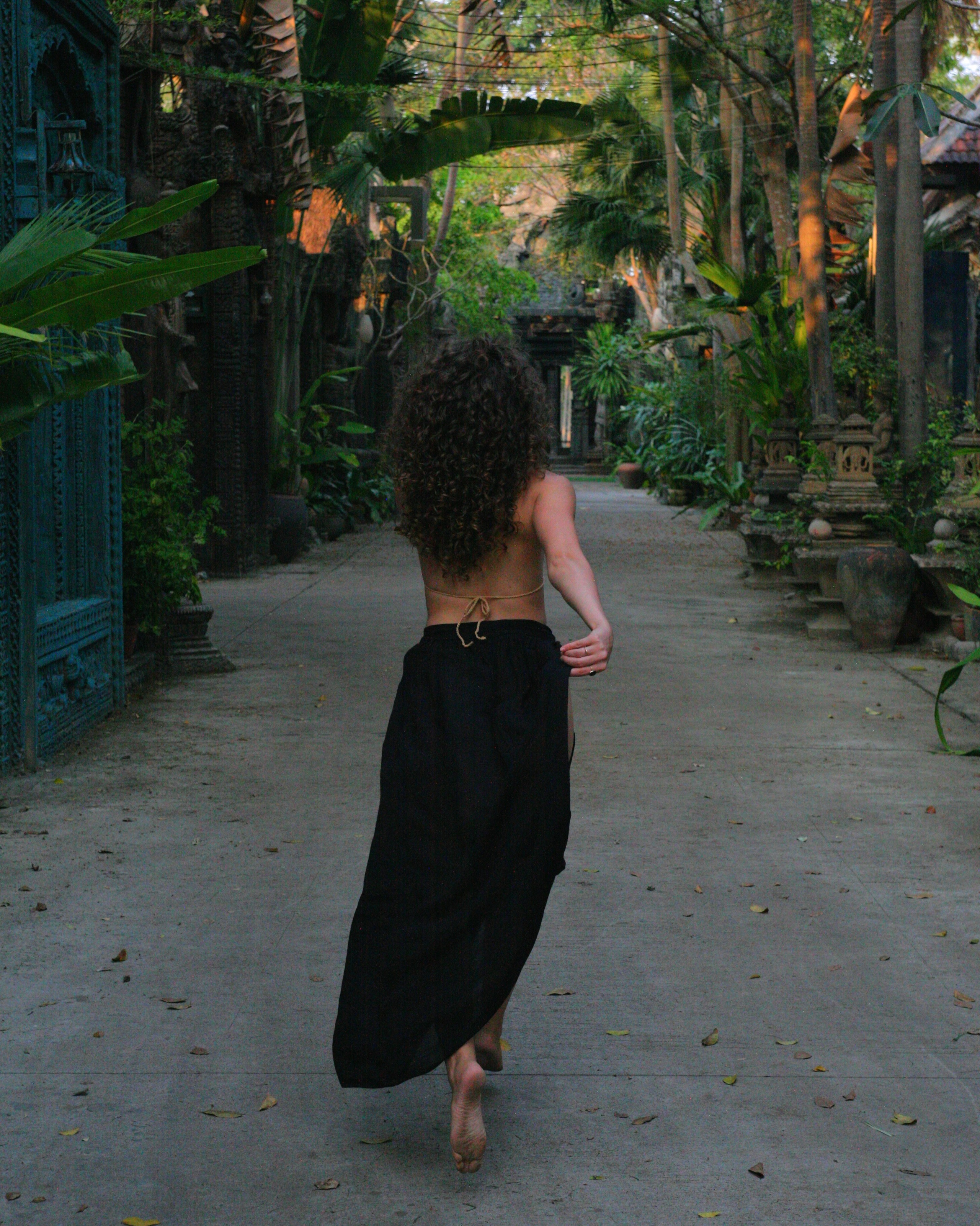 Елизавета. VOLOSHINA_DA