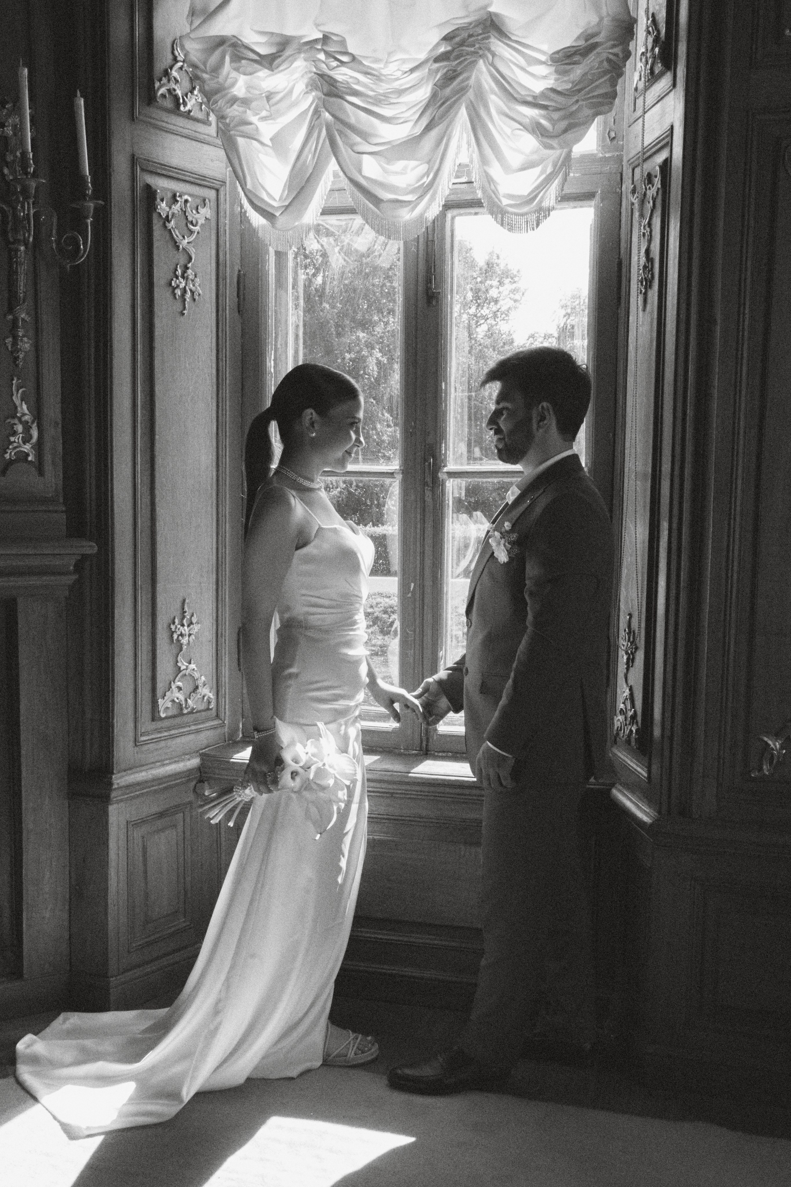 Мовсес/Алина. VOLOSHINA_DA