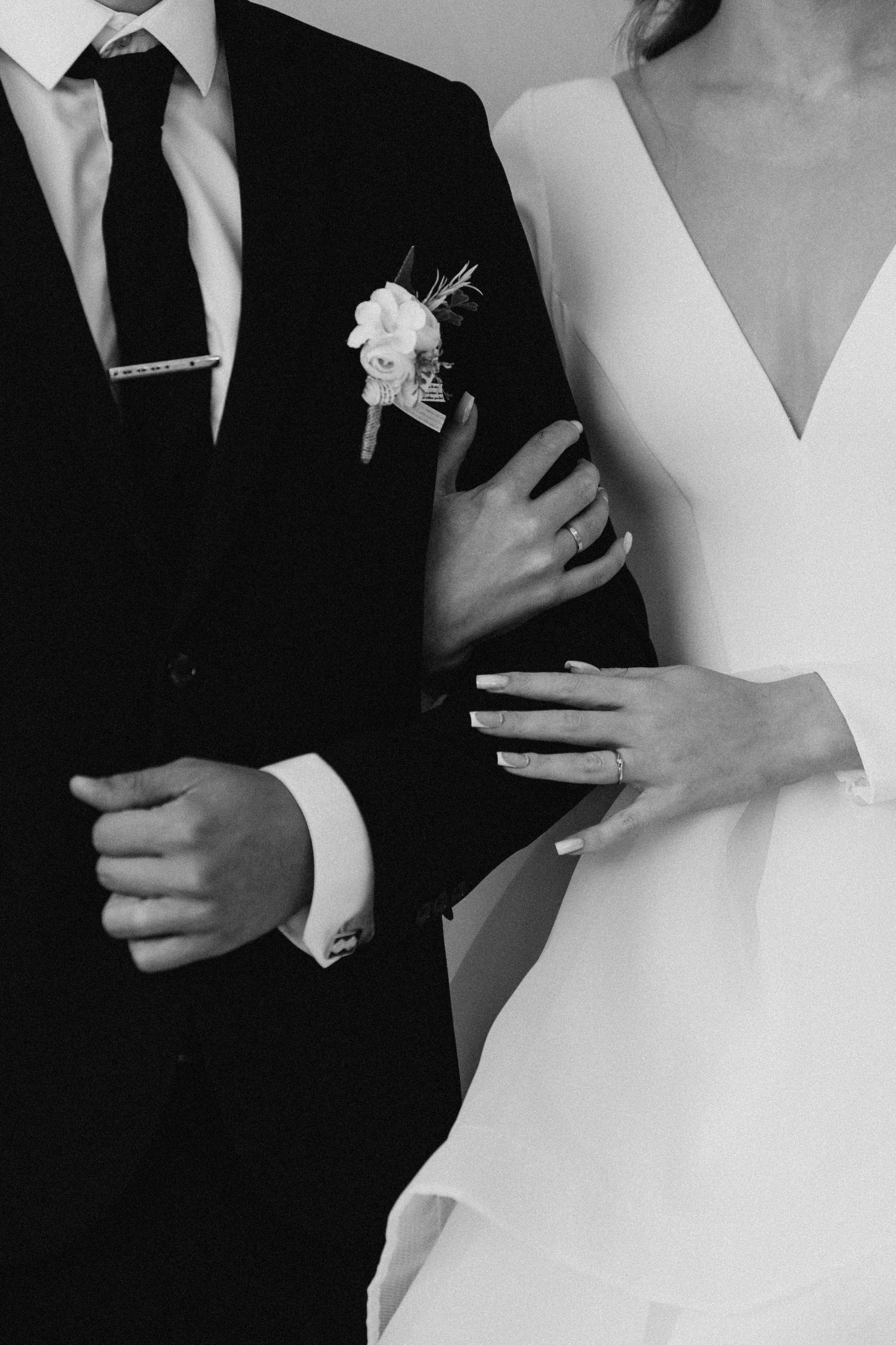 Влад и Анна. Фотограф Тимербаева Алина г. Сургут