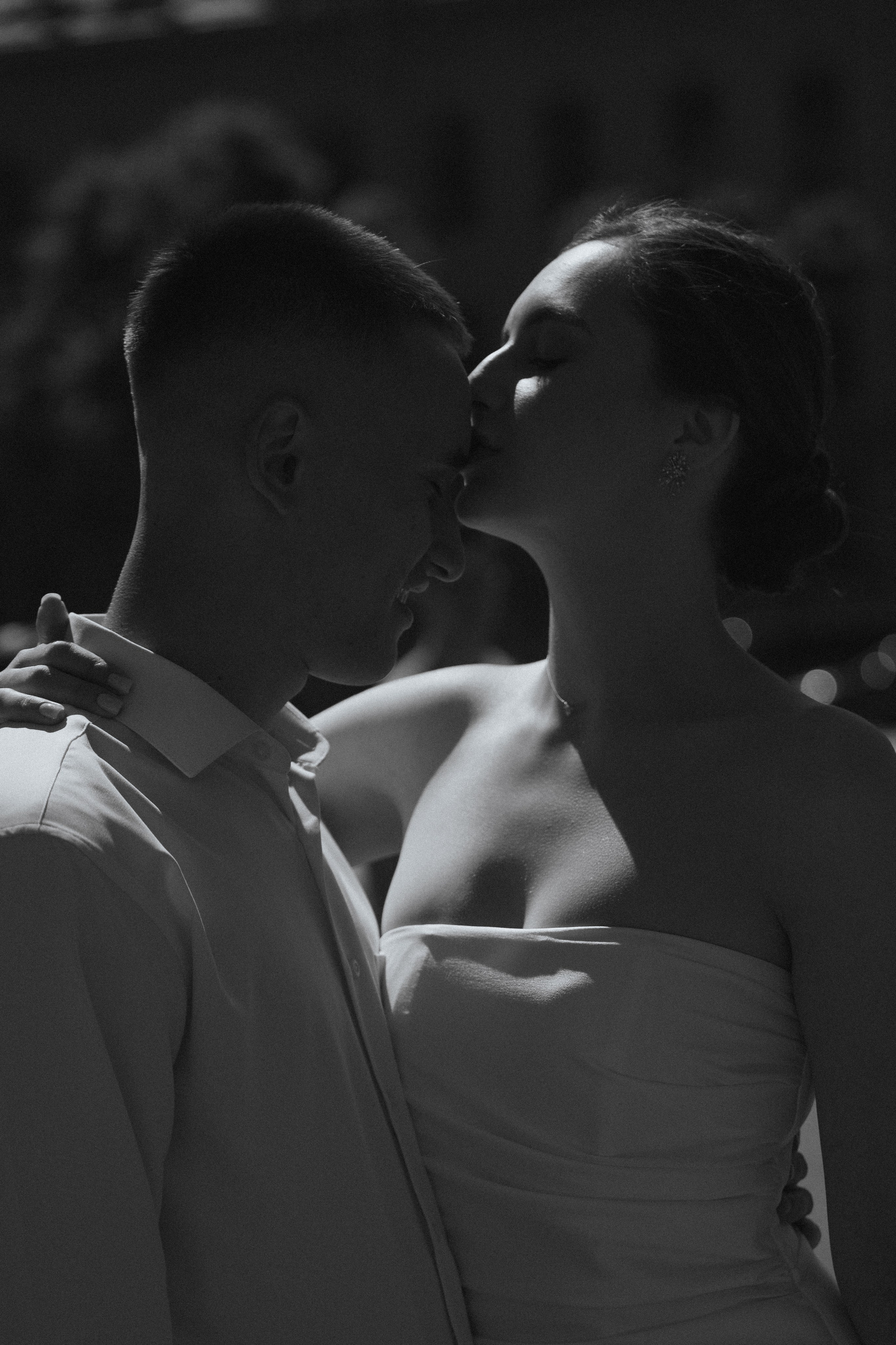 Wedding album. Фотограф в Санкт-Петербурге