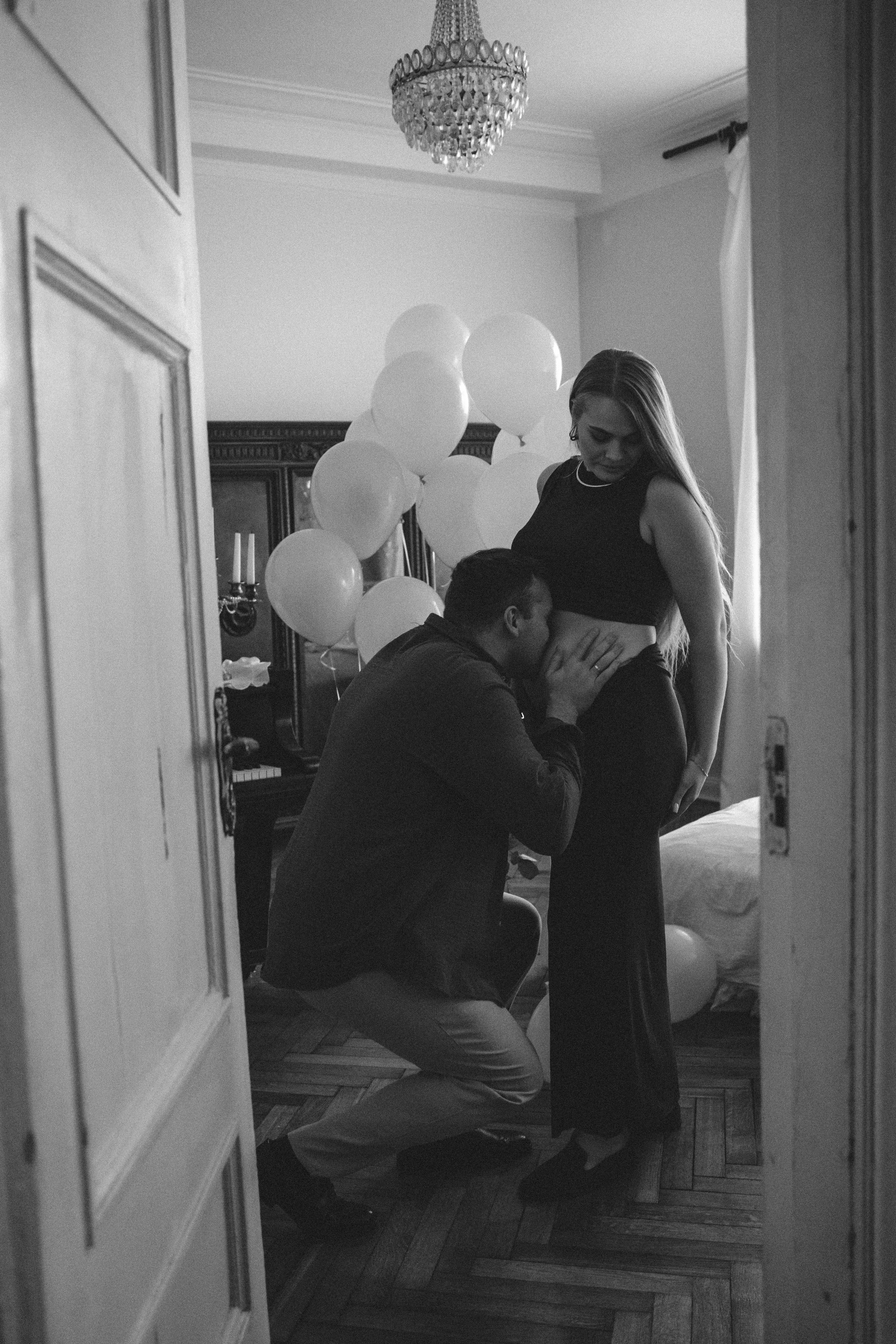 Диана&Никита.Беременность. Фотограф/рилсмейкер в Москве и МО. Свадьбы, индивидуальные съемки, лавстори, беременность, мероприятия, бренды