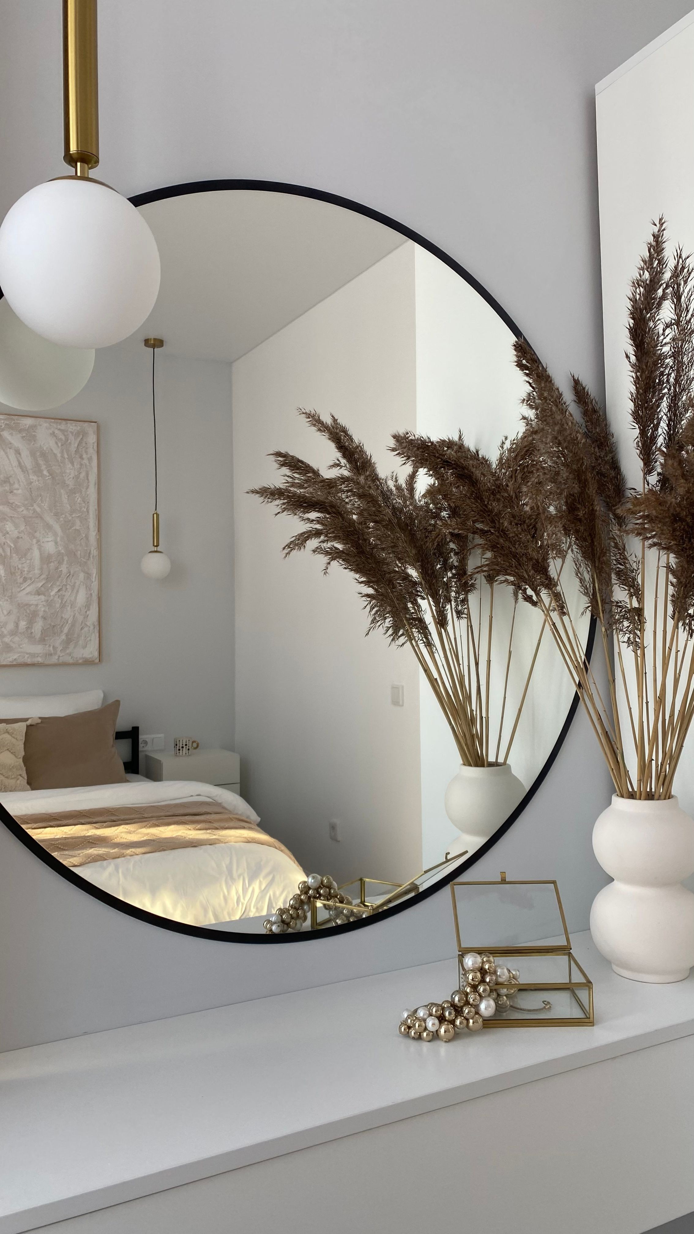 Проект № 1023. Хоумстейджинг и Инвестремонт в Екатеринбурге | Увеличьте стоимость вашей недвижимости