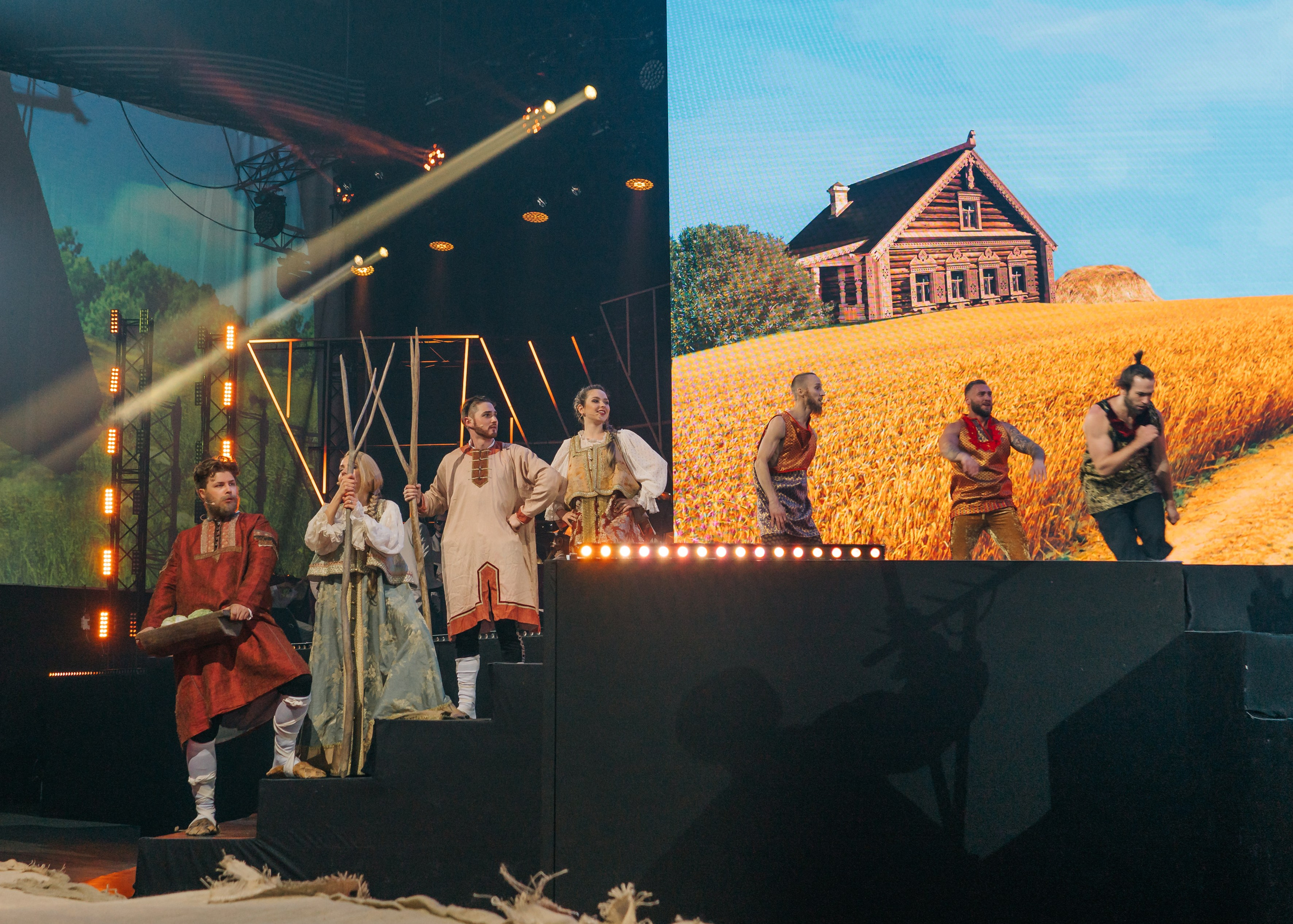 Премия РБ. Женский фотограф в Москве Анастасия Сидорова