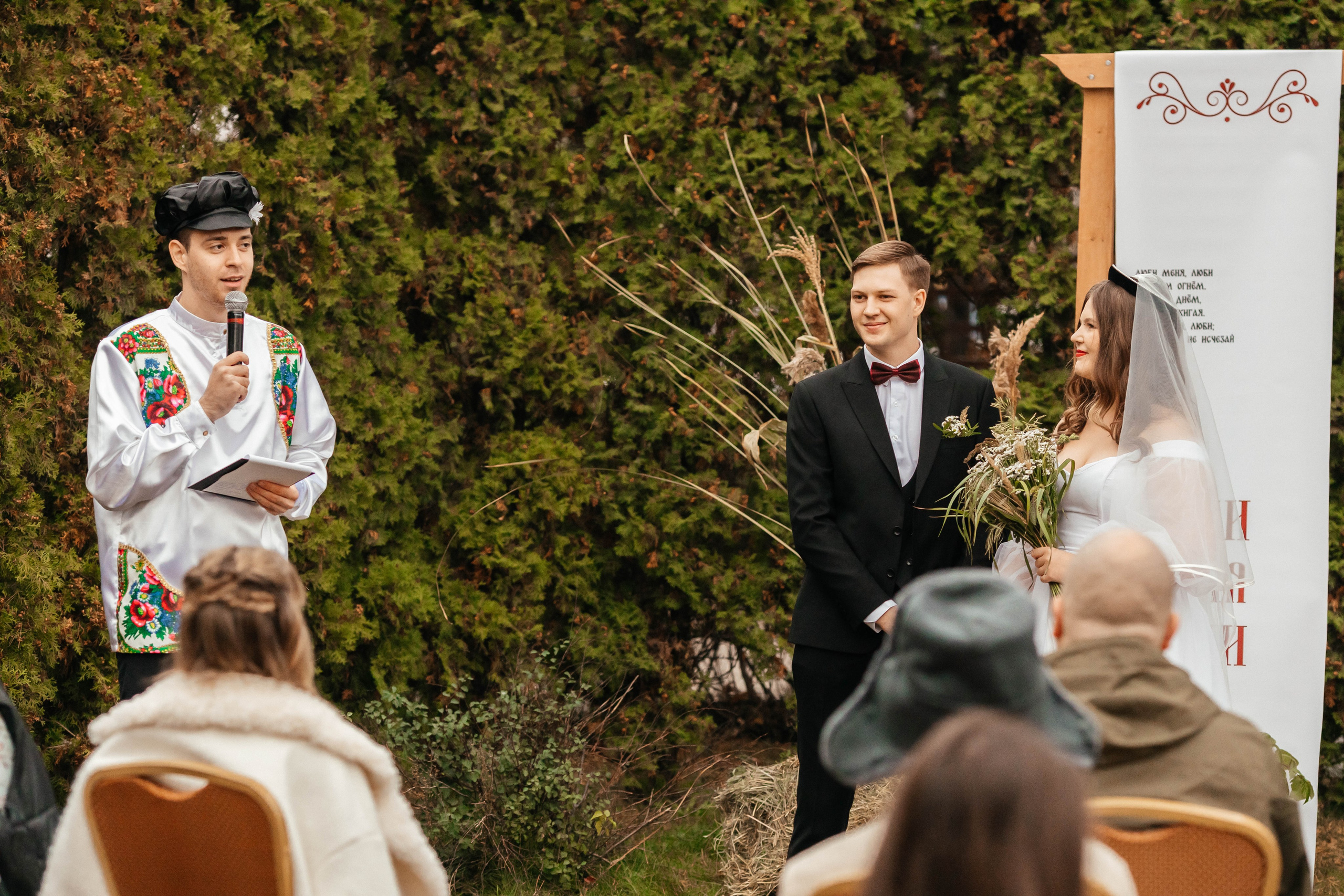 Wed Roma&Vika. Нияз Саляхов фотограф Казань Татарстан