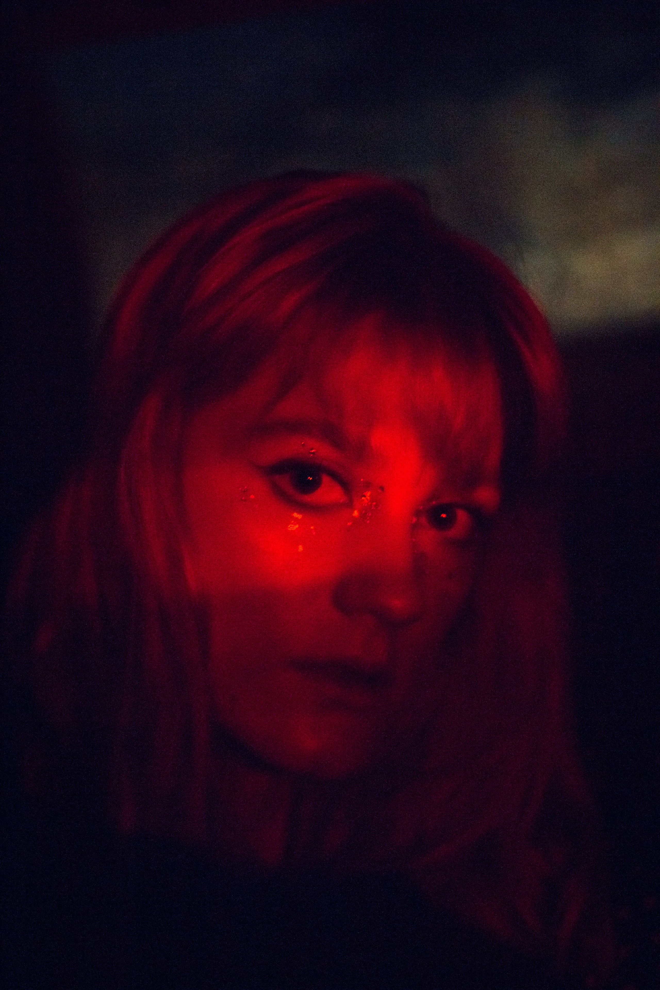 ART. Фотограф Анна Апрельская Москва| Moscow Anna Aprelskaya Photographer