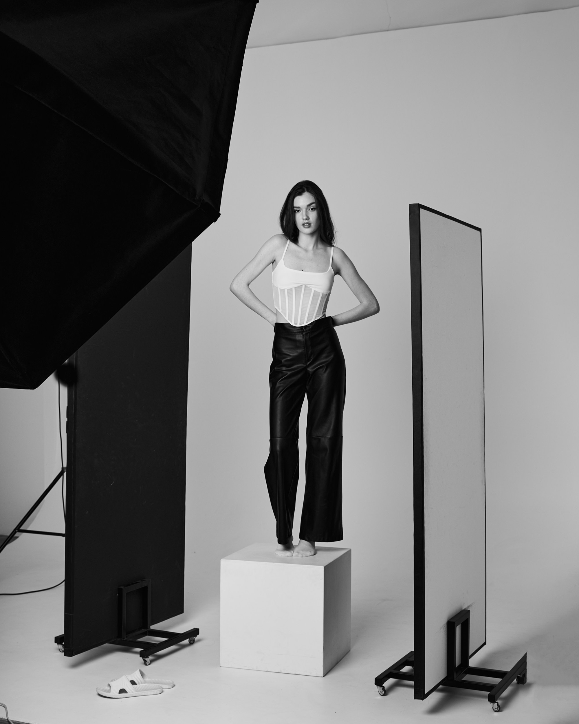 ALINA. Фотограф Анна Апрельская Москва| Moscow Anna Aprelskaya Photographer