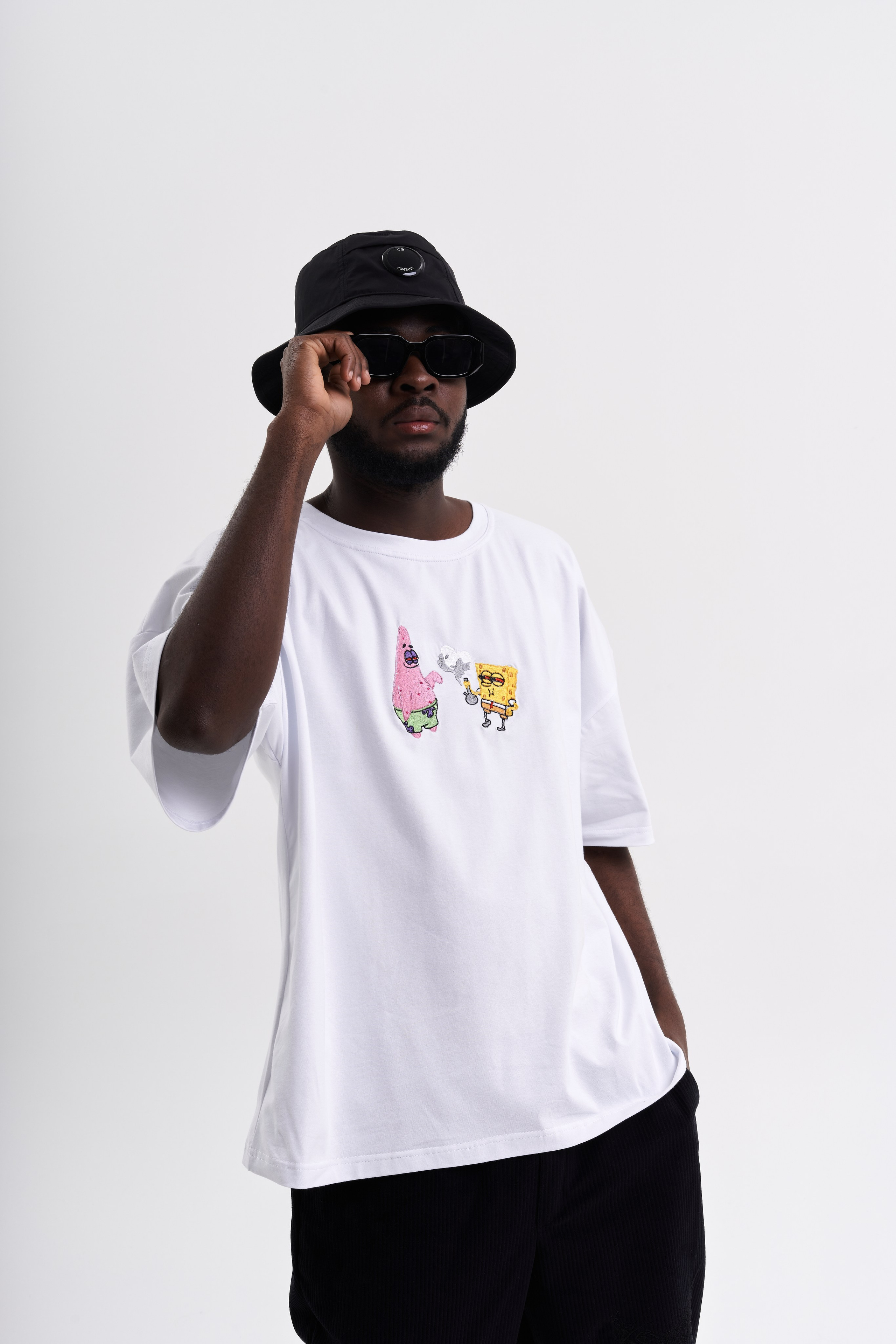 LOATHE wear. Фотограф Анна Апрельская Москва| Moscow Anna Aprelskaya Photographer