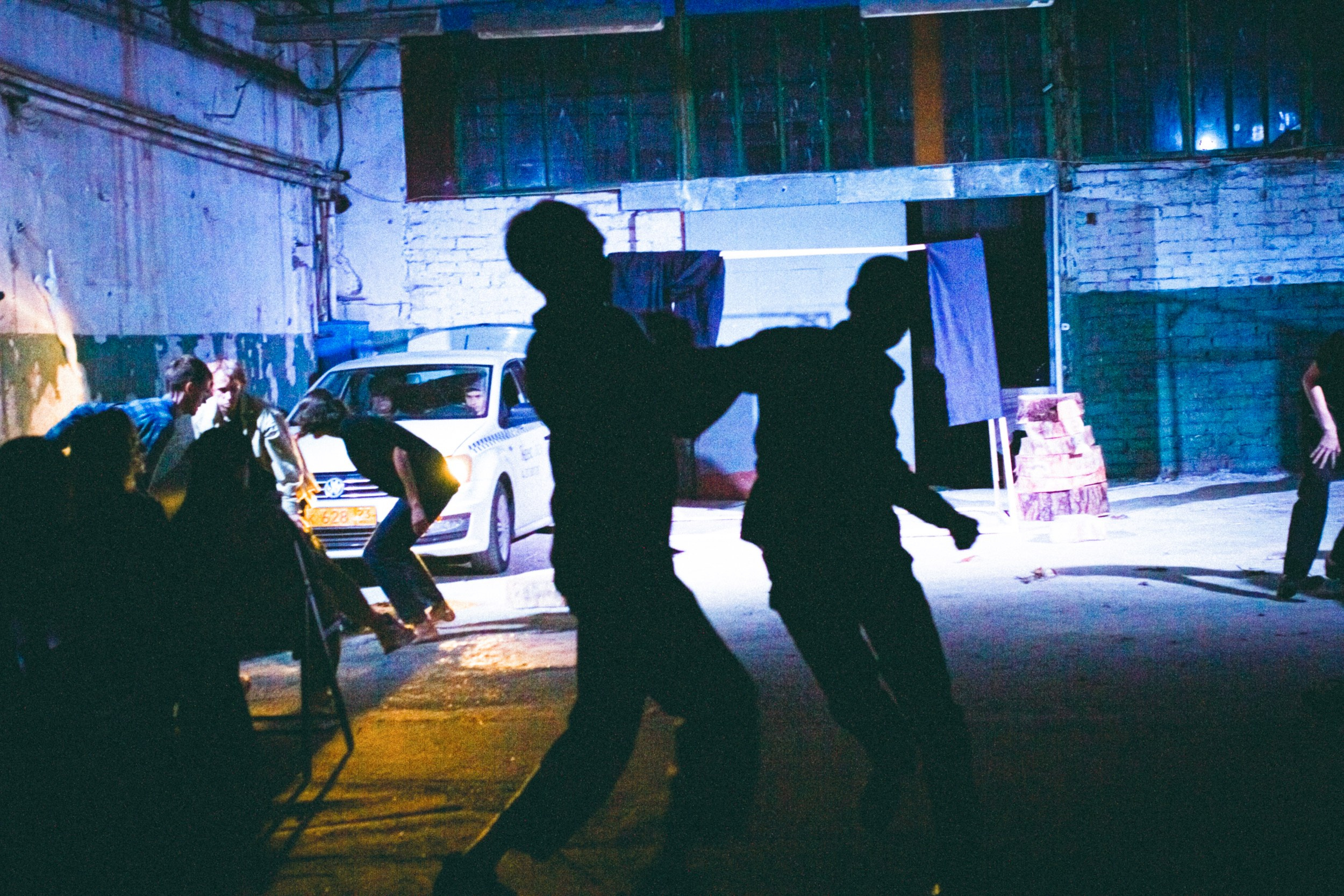 Гроздья Гнева. Фотограф Анна Апрельская Москва| Moscow Anna Aprelskaya Photographer