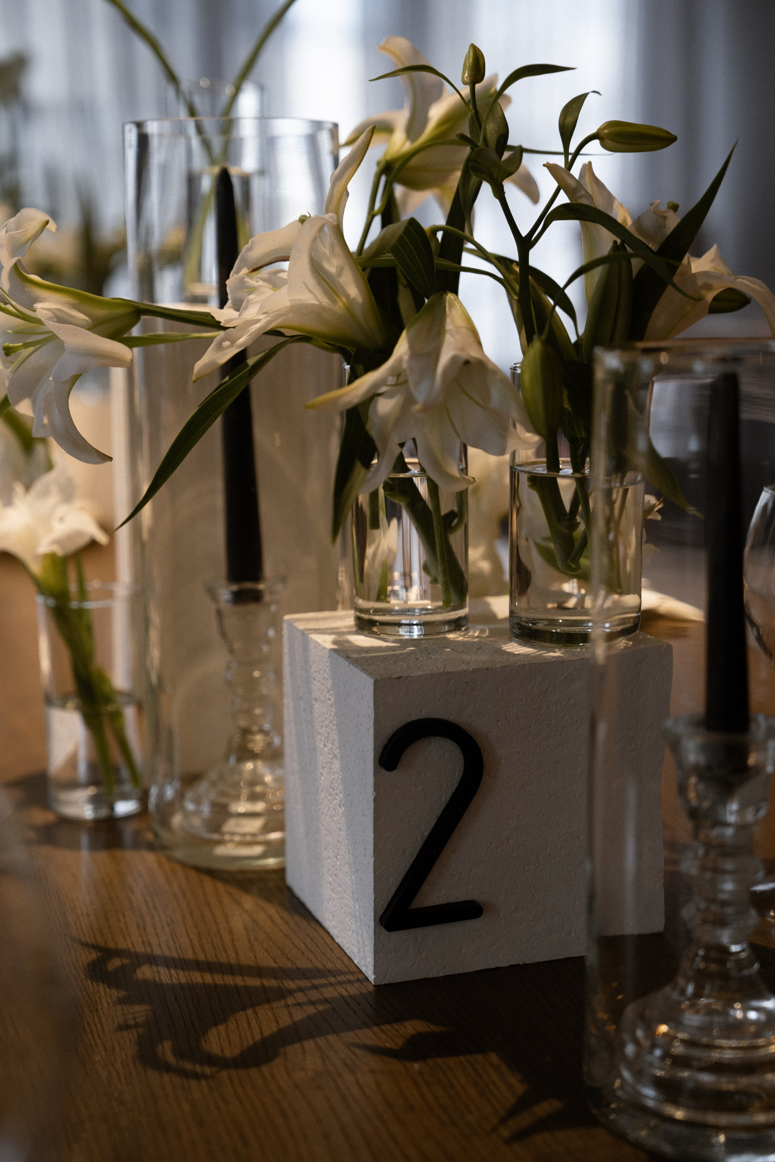 V+E. Полный день (сокращено). Семейный и портретный фотограф в Саратове Сахарова Маша