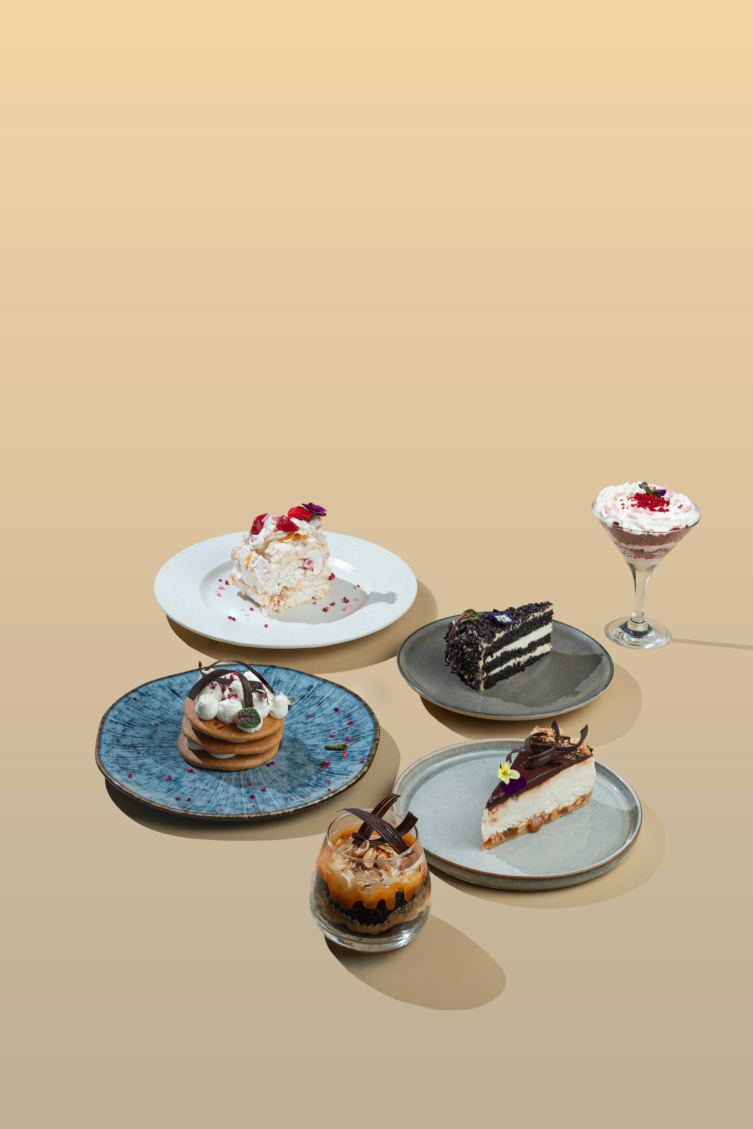 Вояж. Фотограф Александр Стряпунин