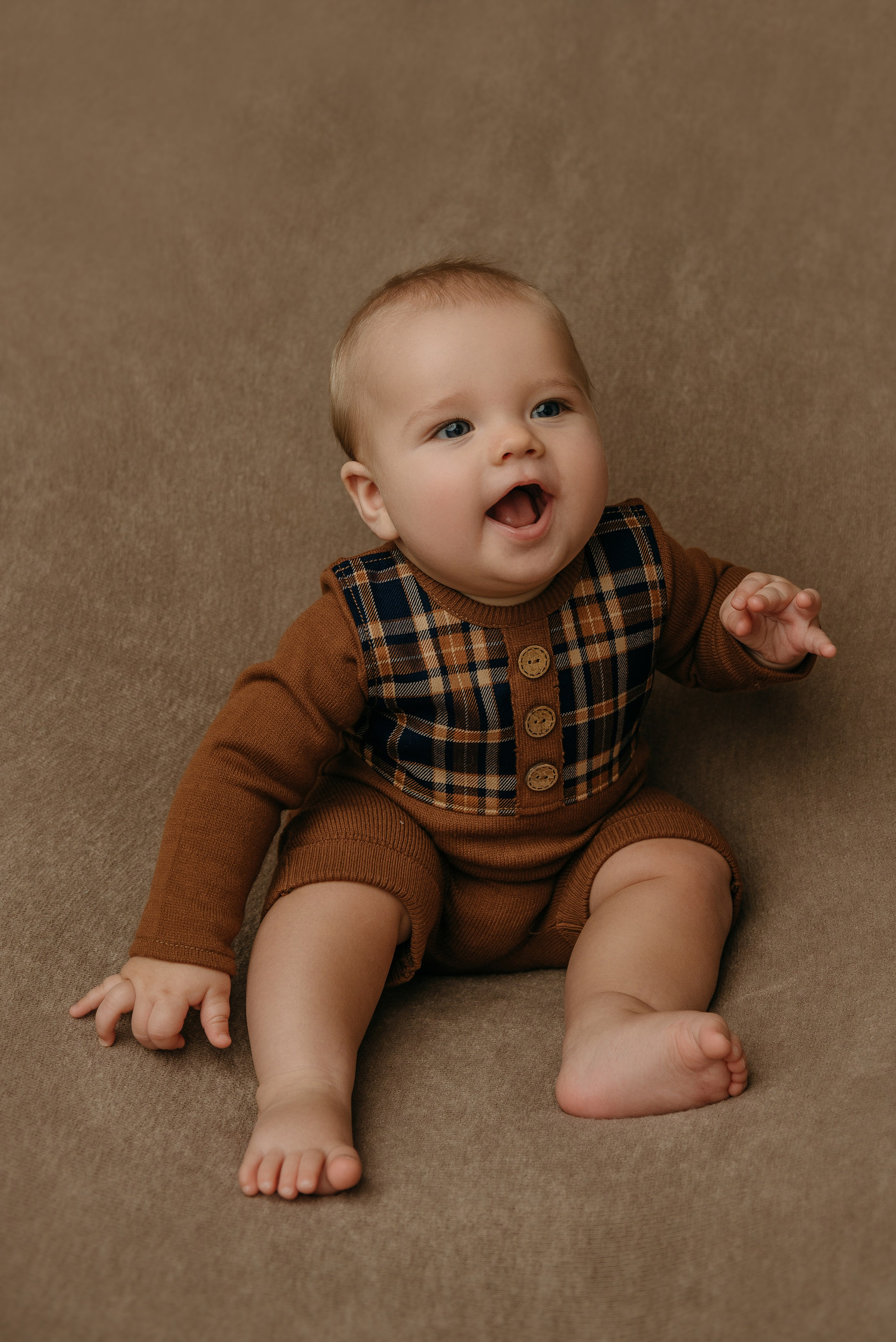 Саша. Фотограф новорожденных Белгород