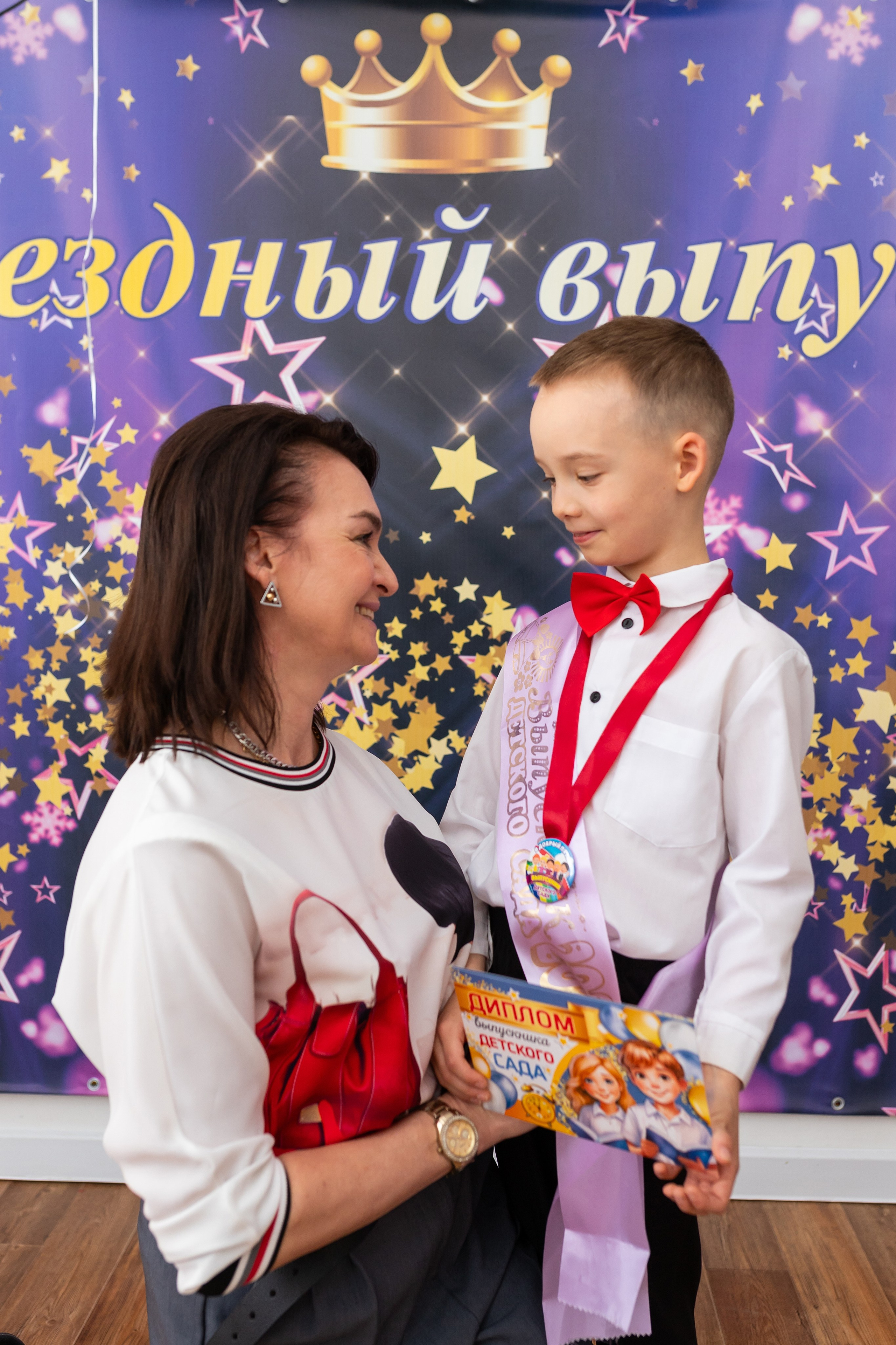 English baby club. Марина Шаймухаметова. Фотограф в Уфе