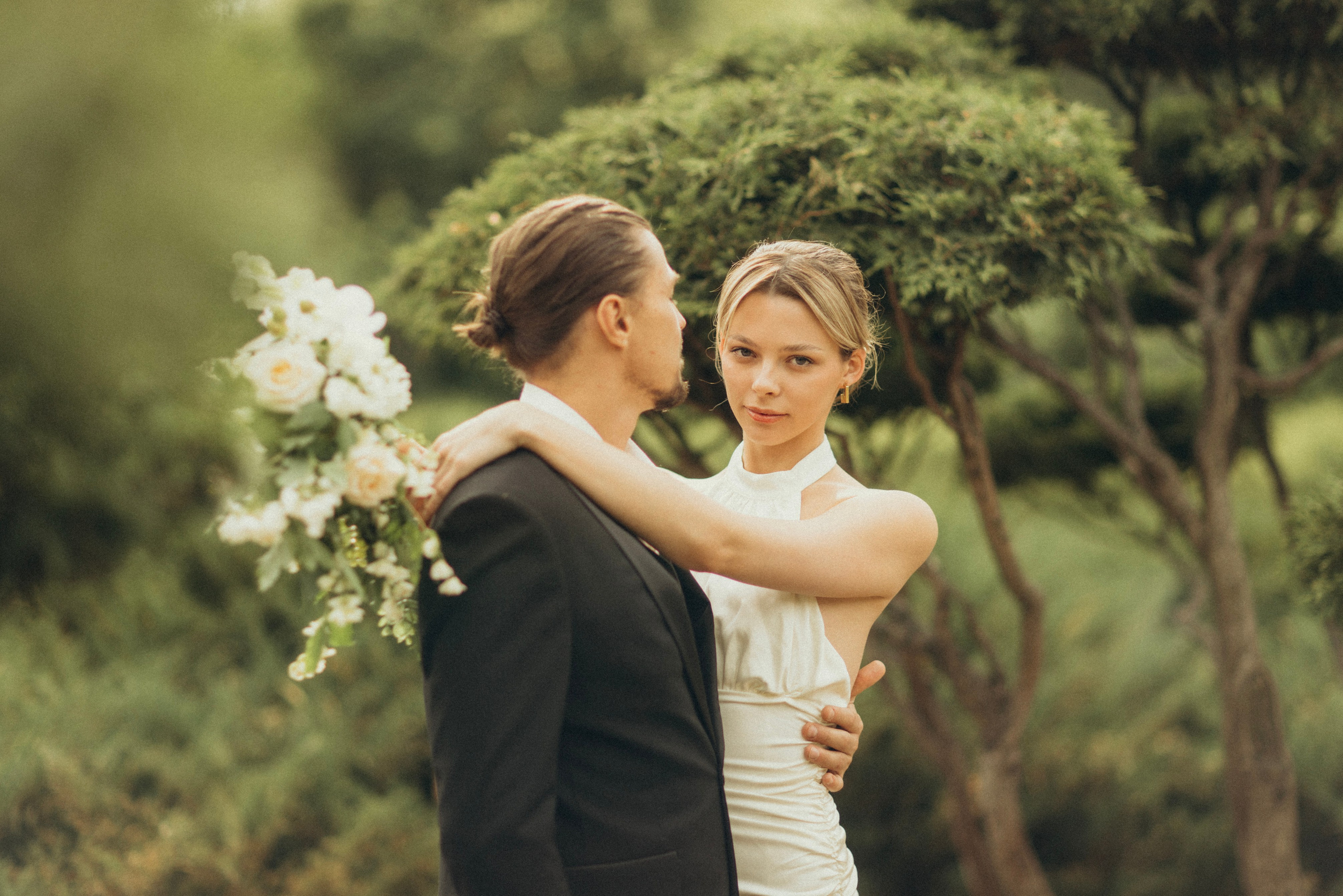 Фотопрогулка. Семейный и детский фотограф во Фрязино, Ивантеевке и Щелково Матвеева