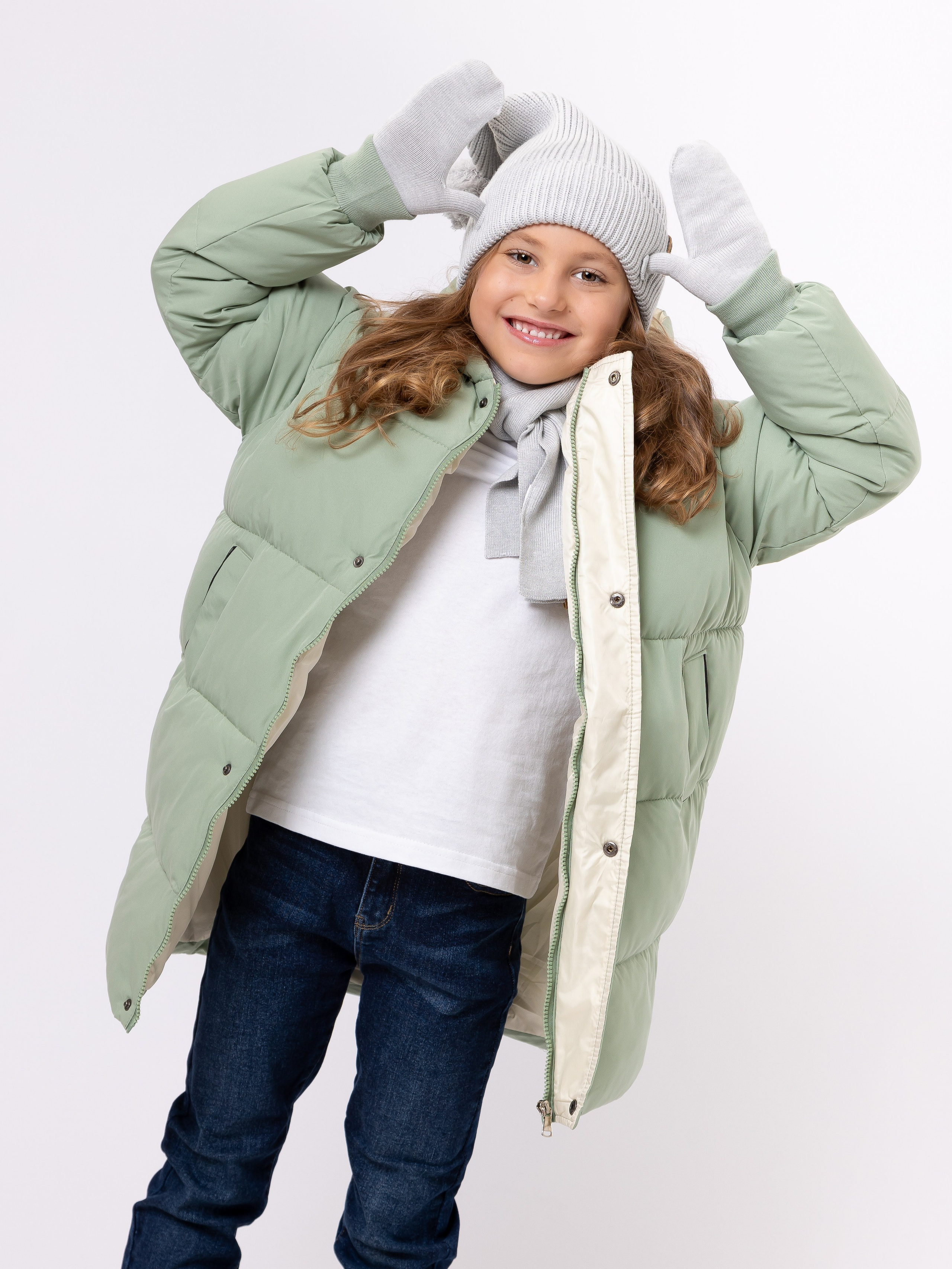 Модели для съёмок товаров на маркетплейсах. Фотограф Татьяна Марсуверских Жуковский. Фотограф для маркетплейсов, фотоуслуги в Жуковском Татьяна Марсуверских