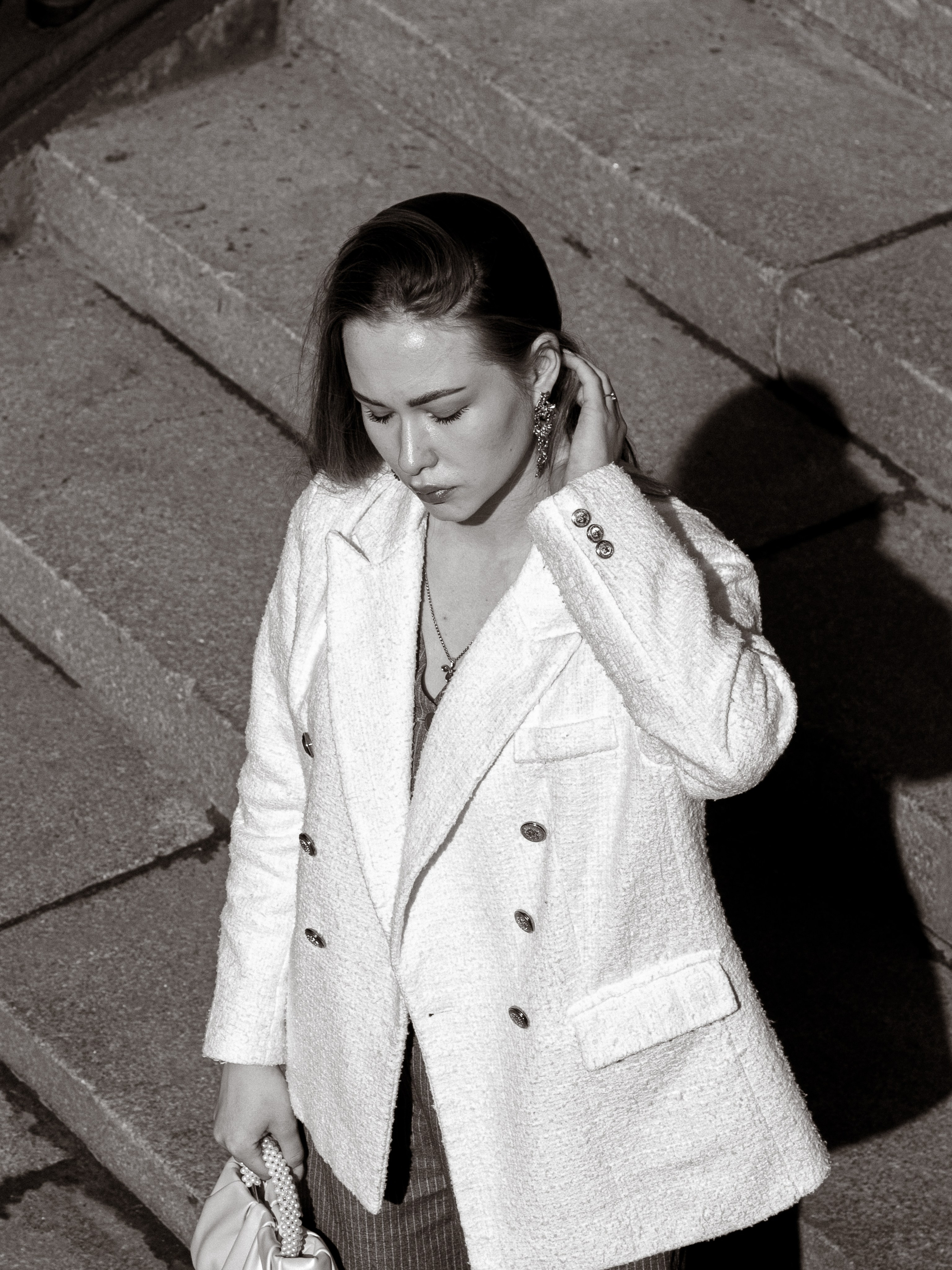 Портретная съемка. Портретный, репортажный фотограф