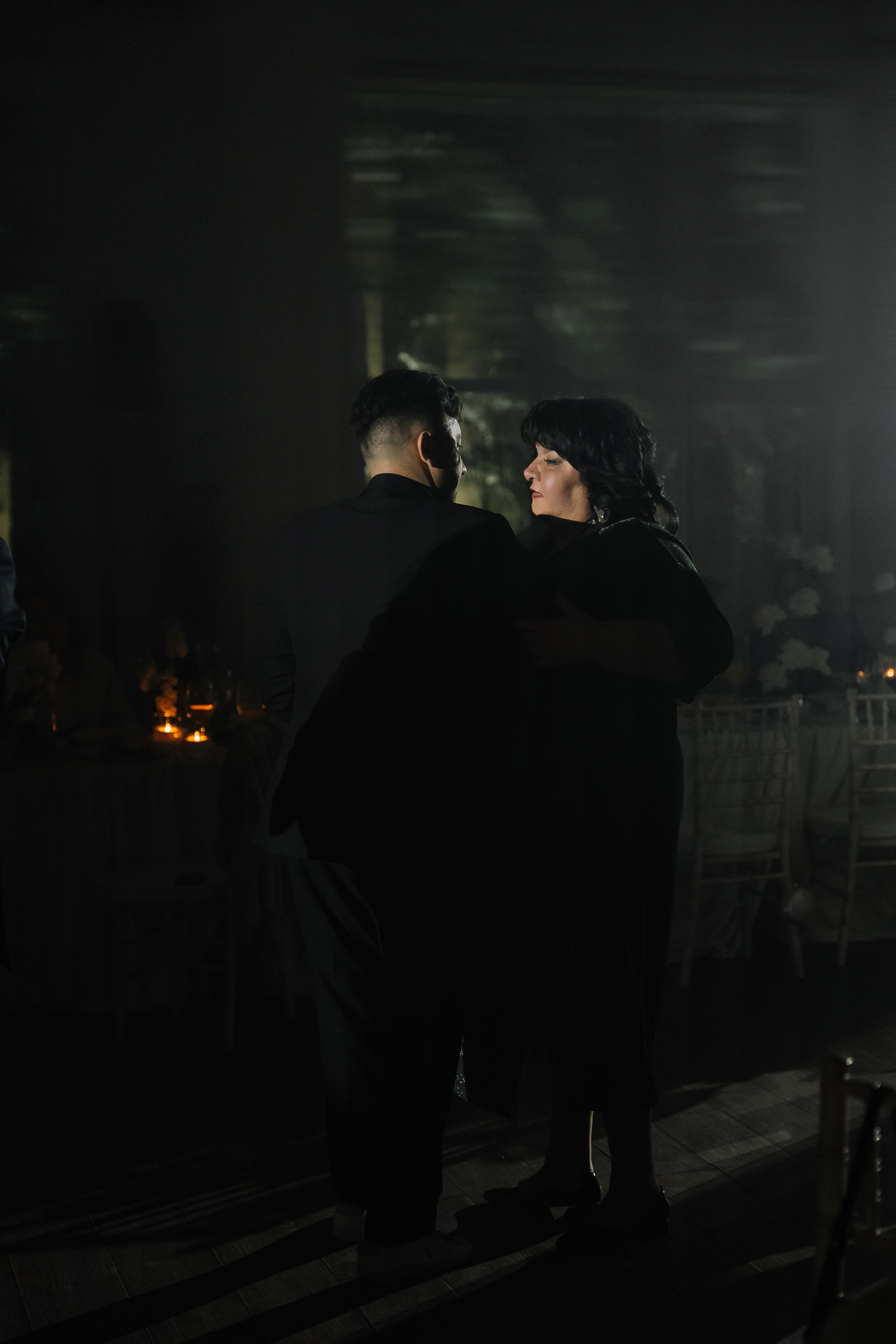 Любимкинс. Свадебный Фотограф Минск || Фото и Видеосъёмка Минск || Другие города