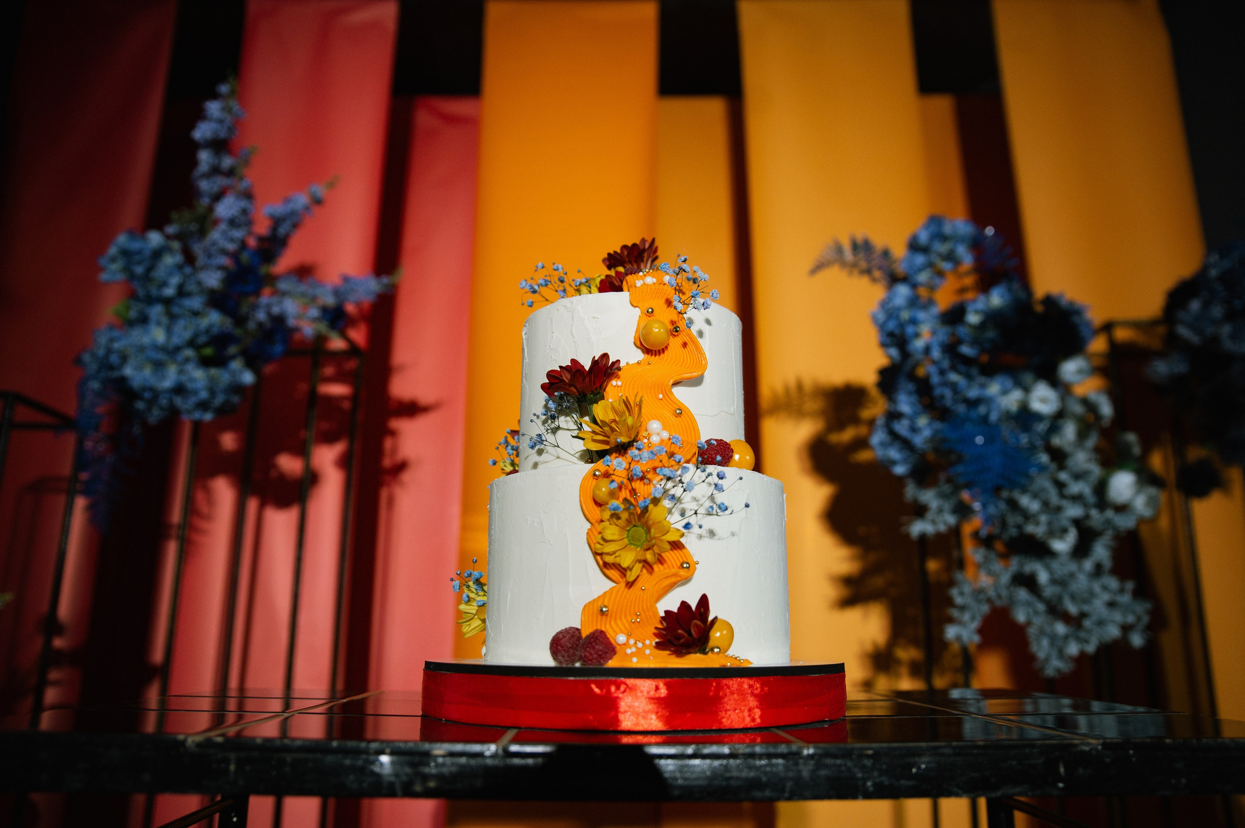 D&U. Свадебный и семейный фотограф в Ростове-на-Дону Ирина Цой