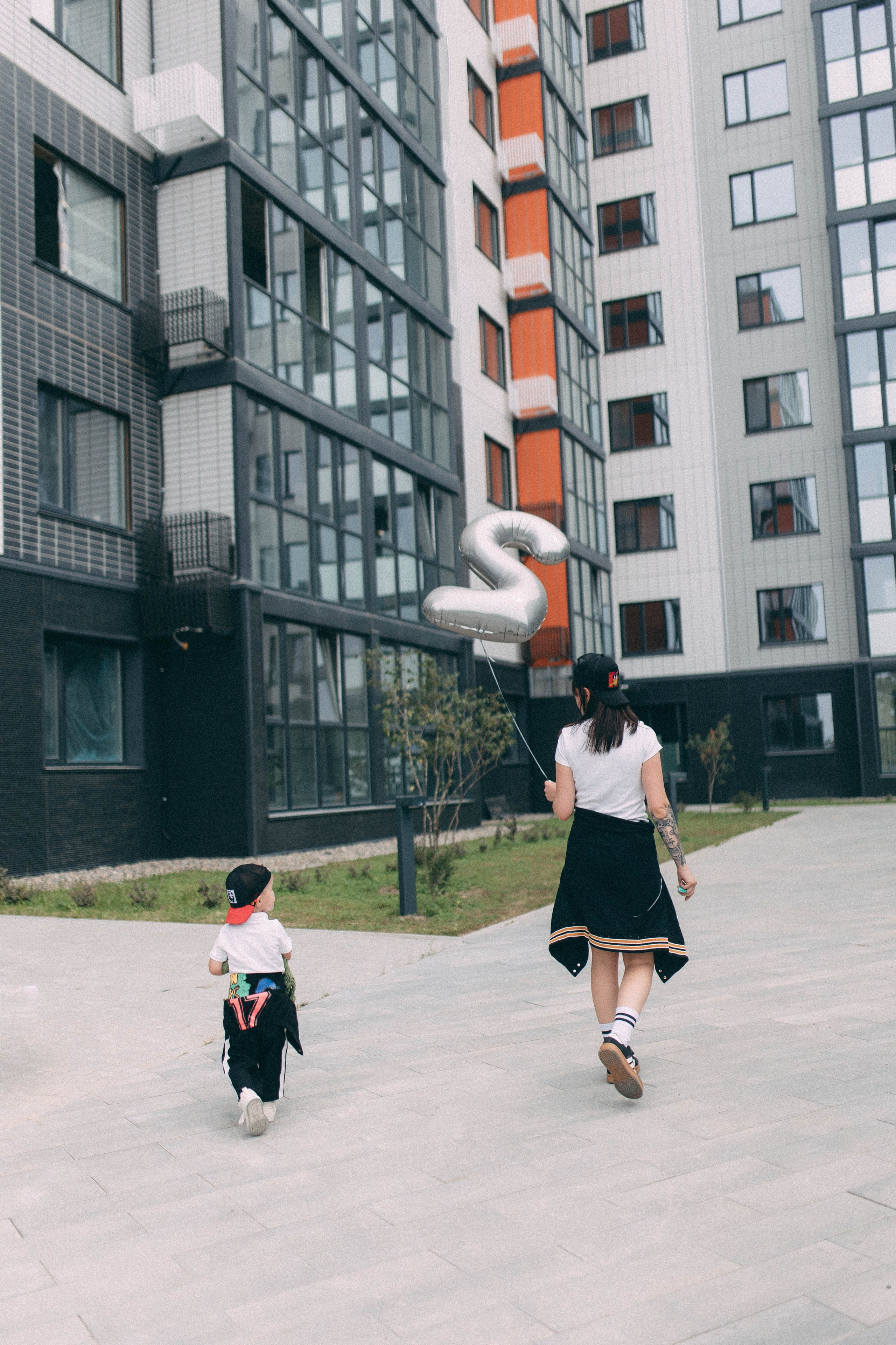 Уличные съёмки. Фотограф Владивосток | Фотокниги на заказ с доставкой по всей России