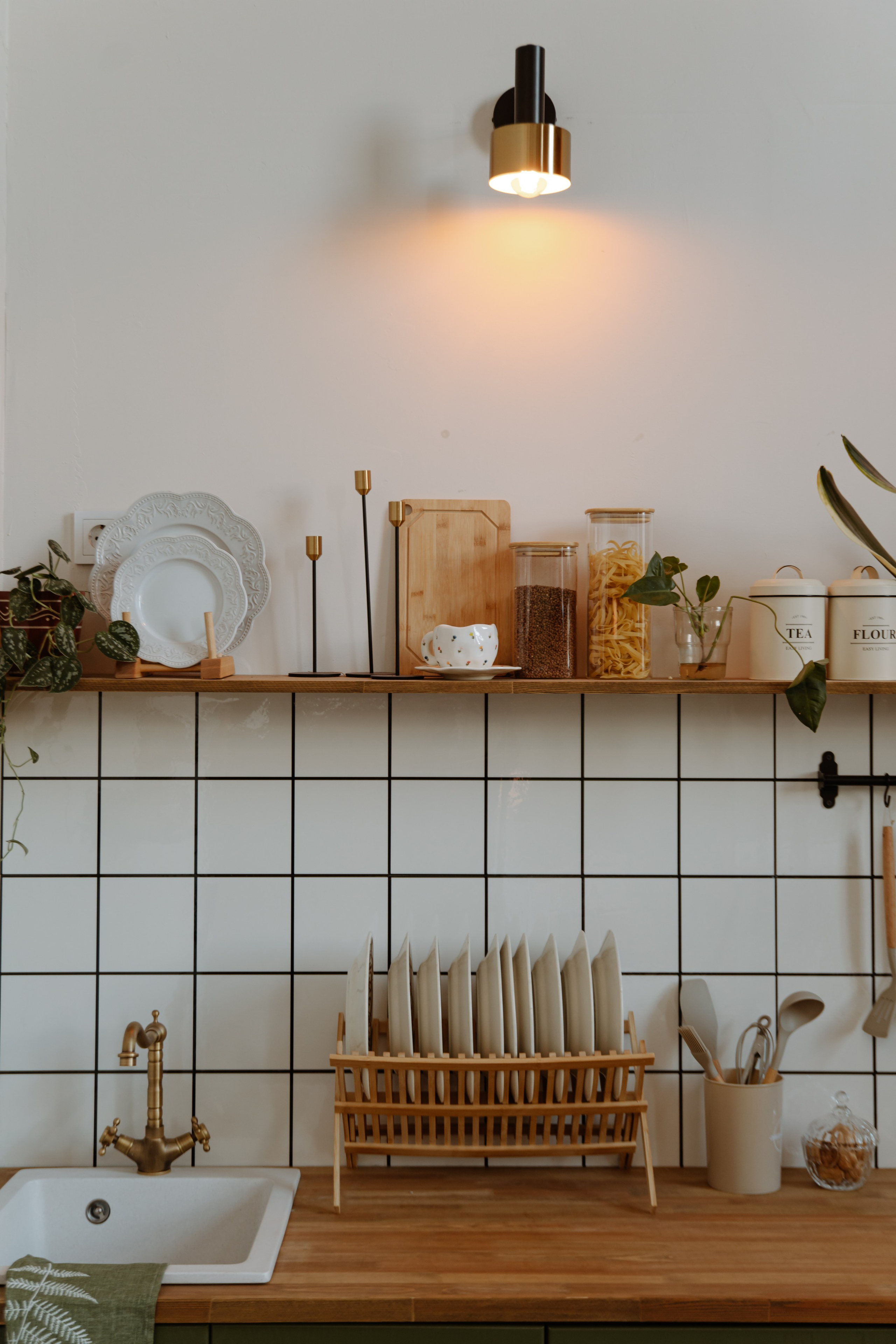 Фотостудия 19.28