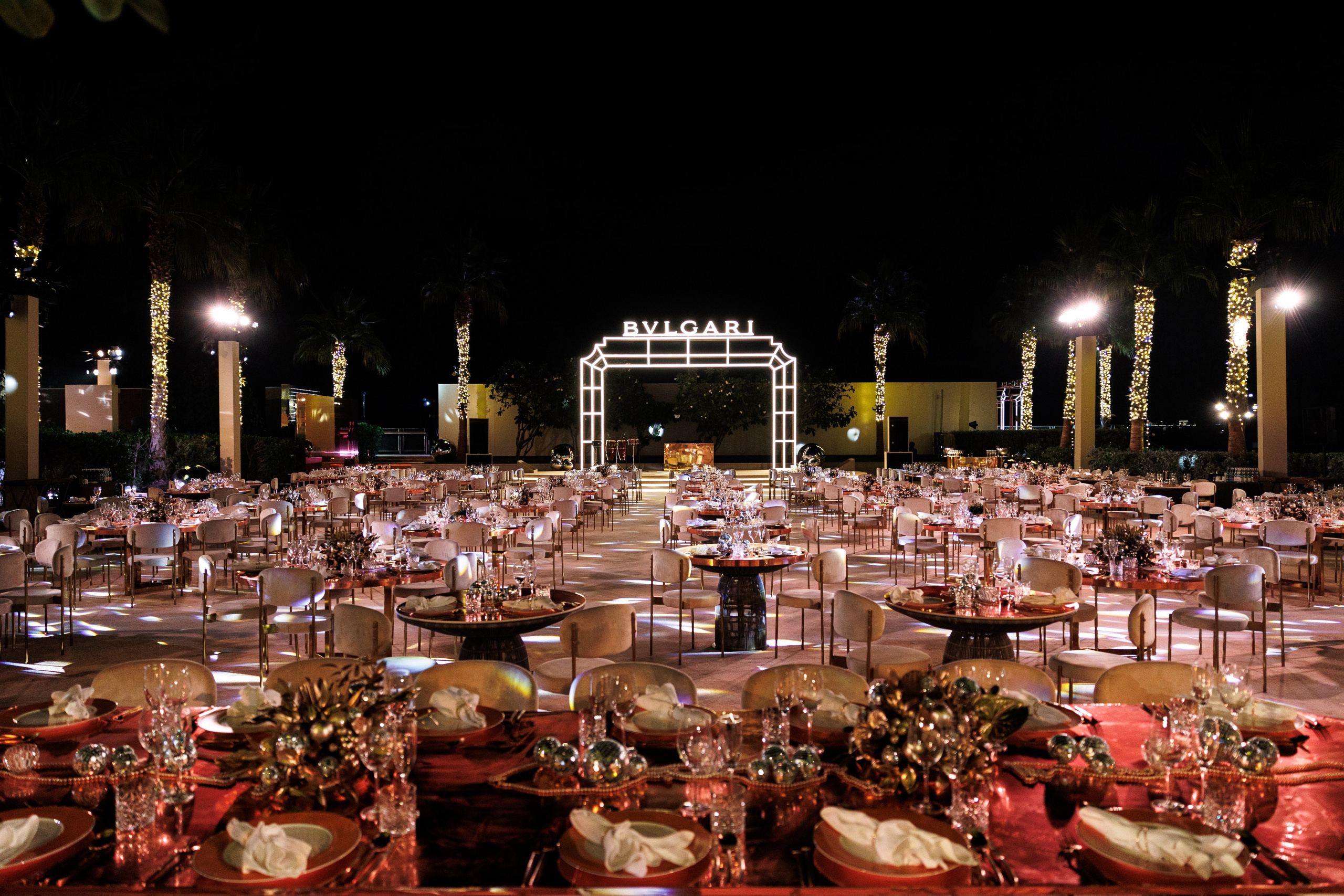 Event Photographer & Videographer in Dubai | Фотограф и видеограф в Дубае. Just production