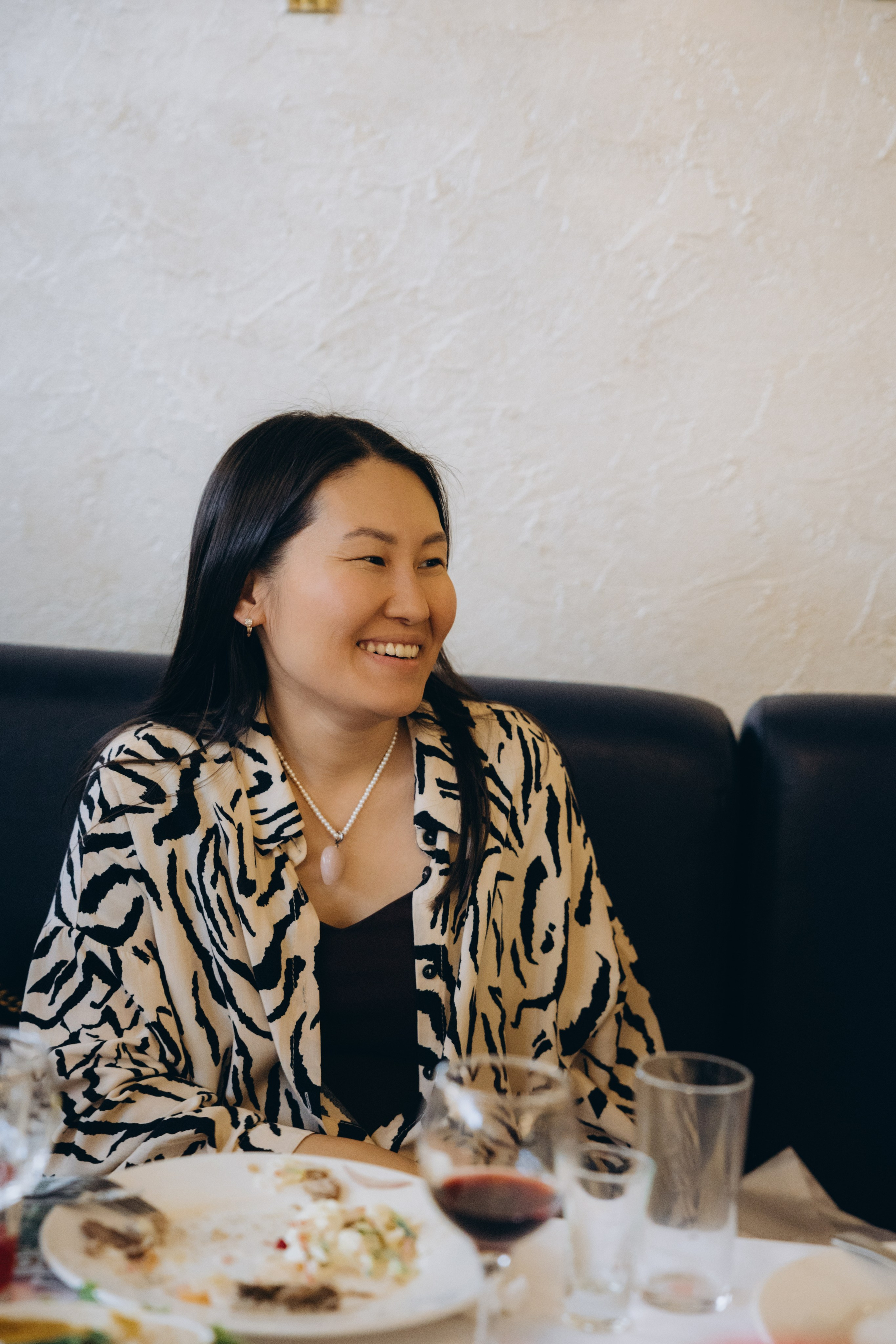 Милан (Константину год). Свадебный, семейный фотограф в Иркутске Светлана Макаричева