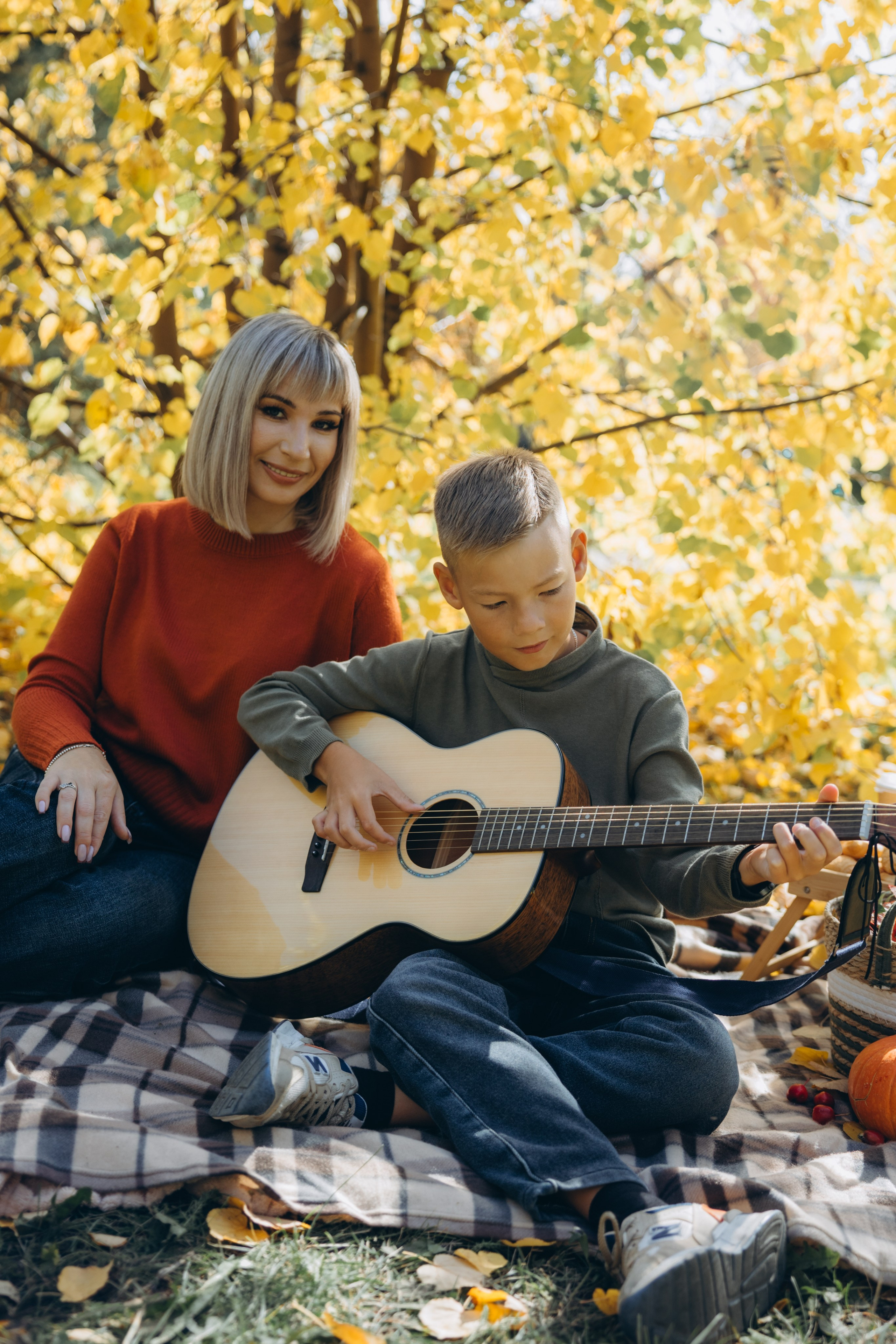 Фотопроект. Свадебный, семейный фотограф в Иркутске Светлана Макаричева
