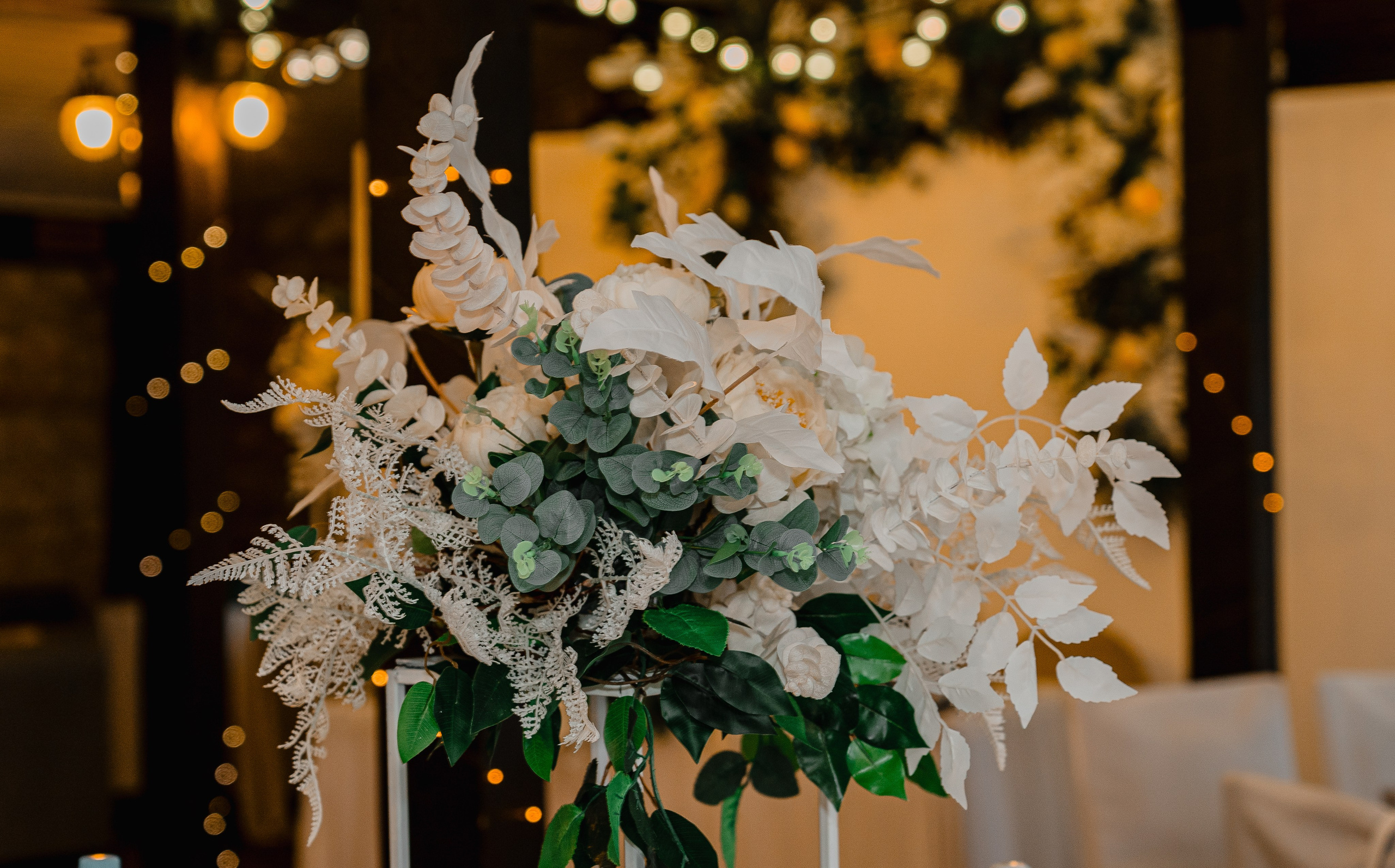 Максим и Наталья. Свадебная фотосъемка. Свадебный фотограф в Воронеже Александр Работкин