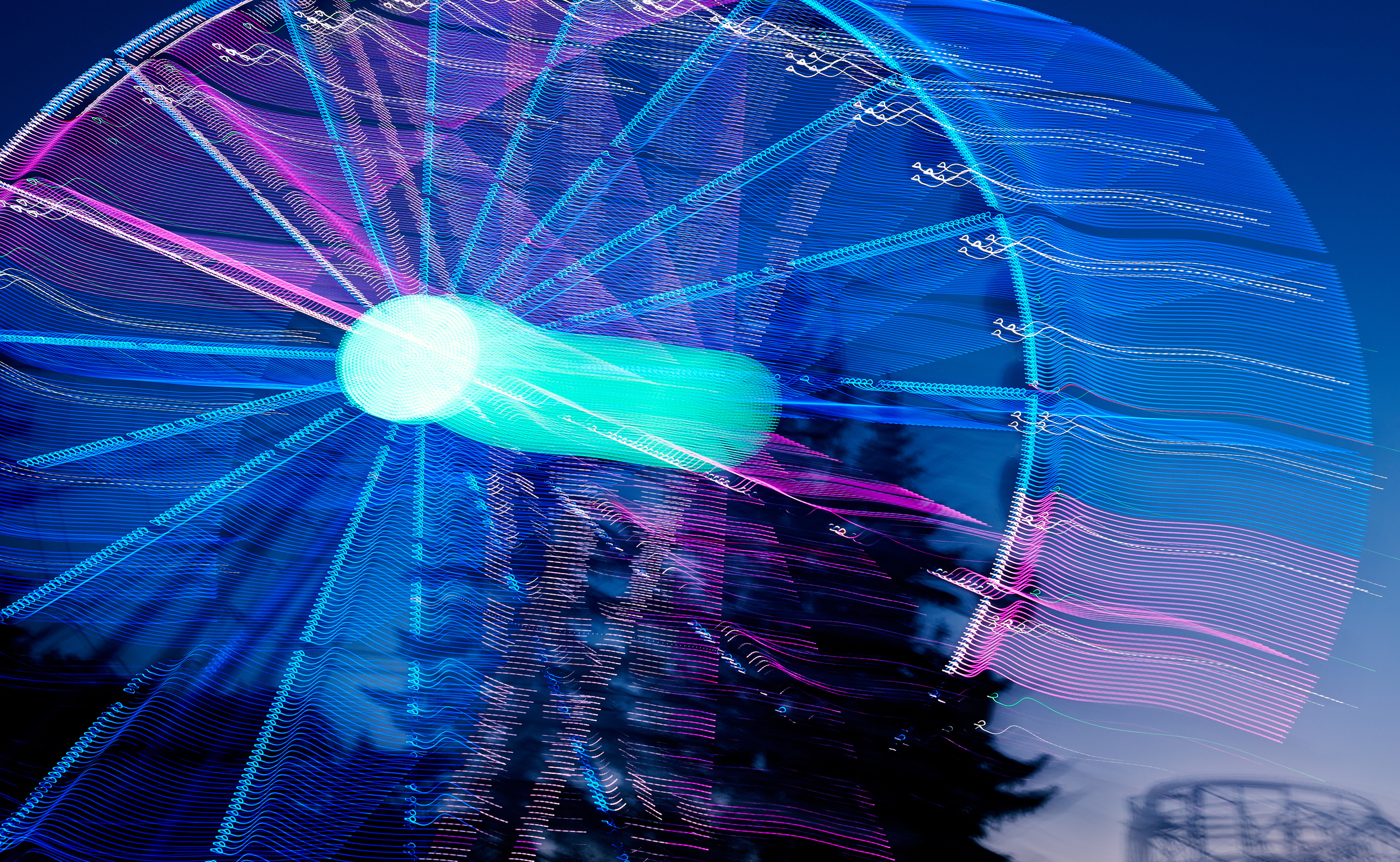 Olya. Фотограф Анастасия Федорова  Санкт-Петербург