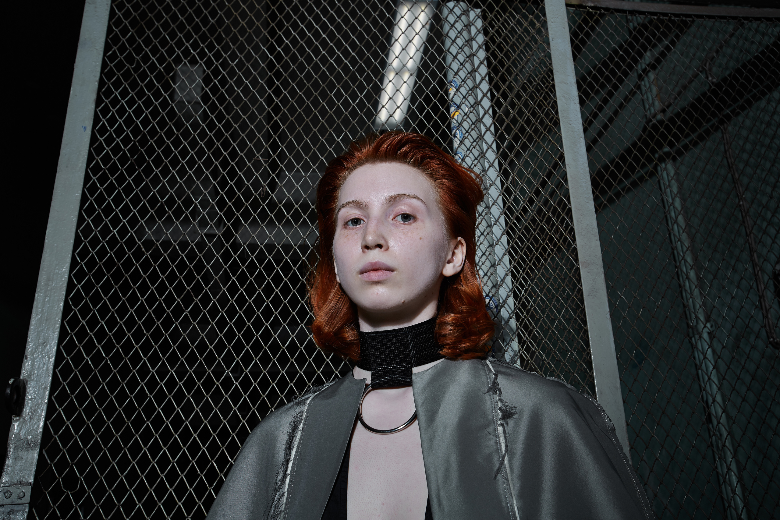 Anna Polyakova design. Фотограф Анастасия Федорова  Санкт-Петербург