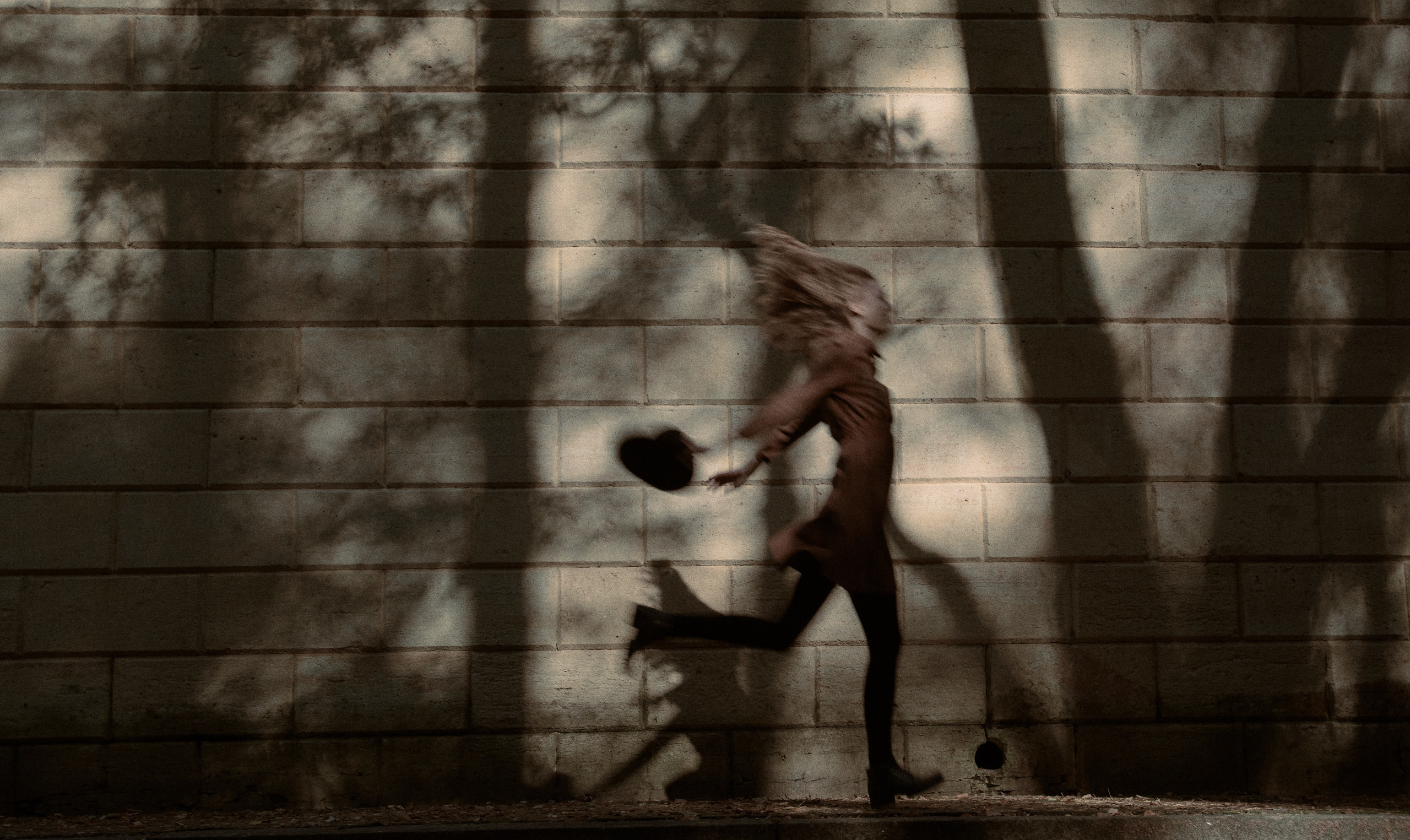 Anastasia. Фотограф Анастасия Федорова  Санкт-Петербург