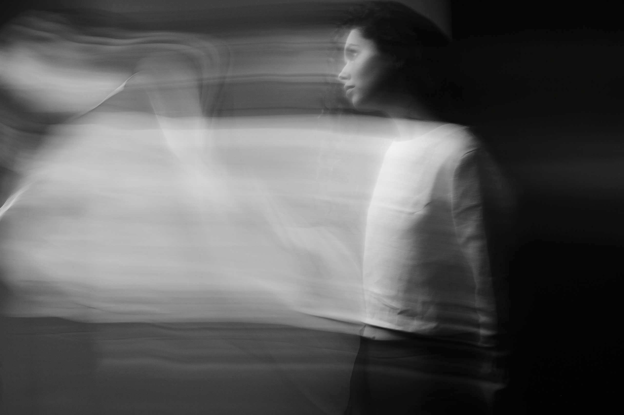 ADA. Фотограф Анастасия Федорова  Санкт-Петербург