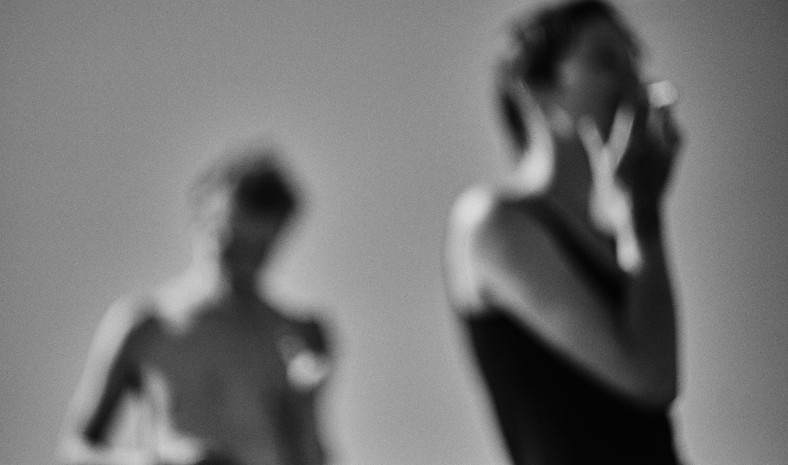 Arkasha & Nastusya. Фотограф Анастасия Федорова  Санкт-Петербург