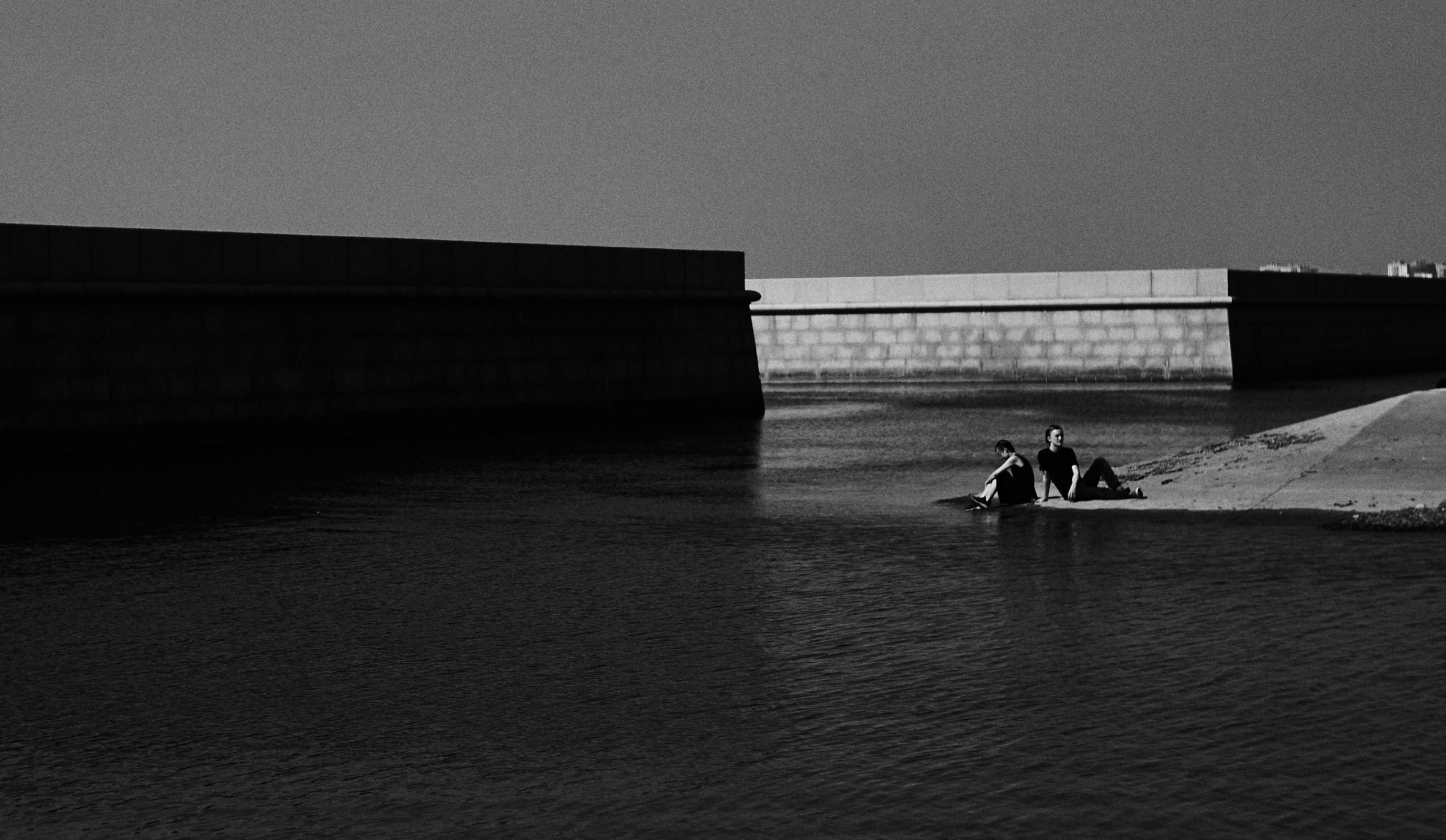 Arkasha & Nastusya. Фотограф Анастасия Федорова  Санкт-Петербург