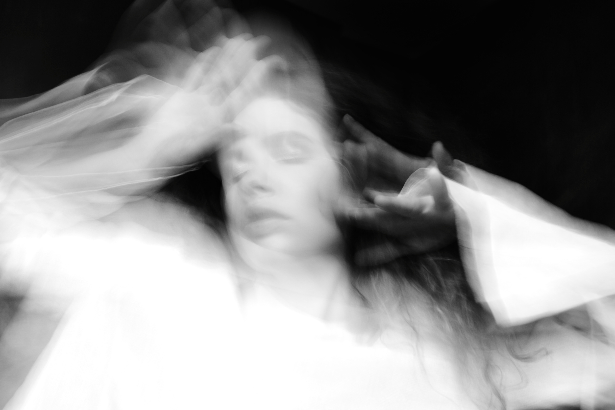 ADA. Фотограф Анастасия Федорова  Санкт-Петербург