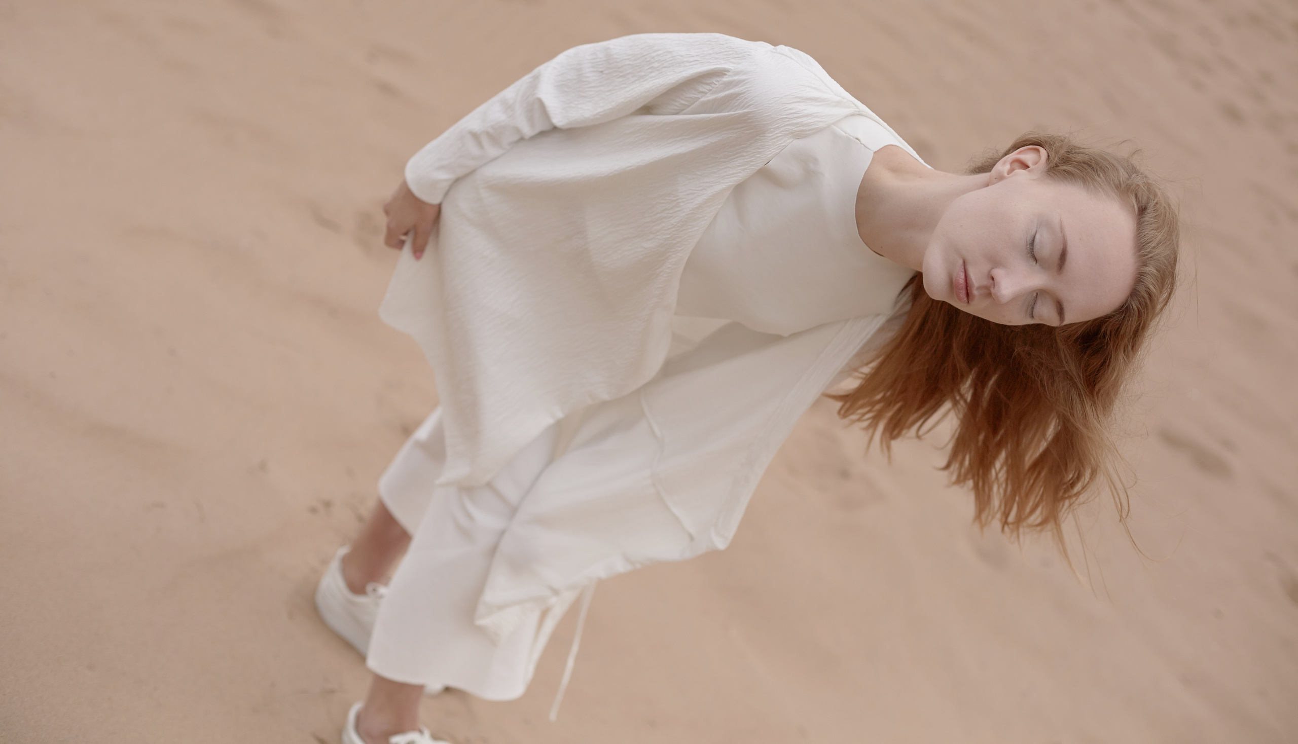 Lookbook for Nastya Kurnikina. Фотограф Анастасия Федорова  Санкт-Петербург