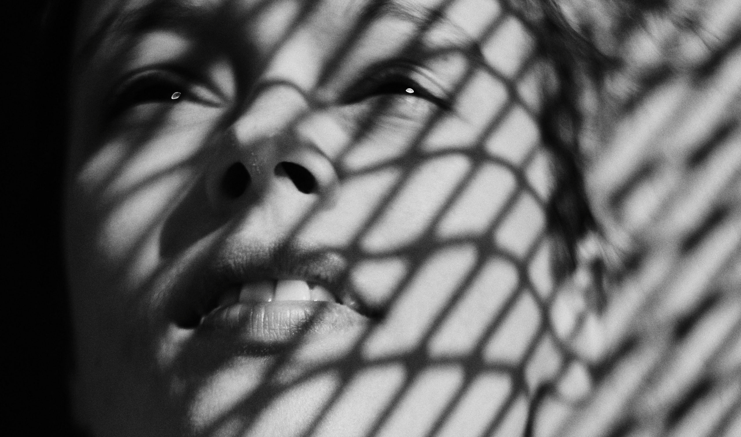 Arkasha & Nastusya. Фотограф Анастасия Федорова  Санкт-Петербург