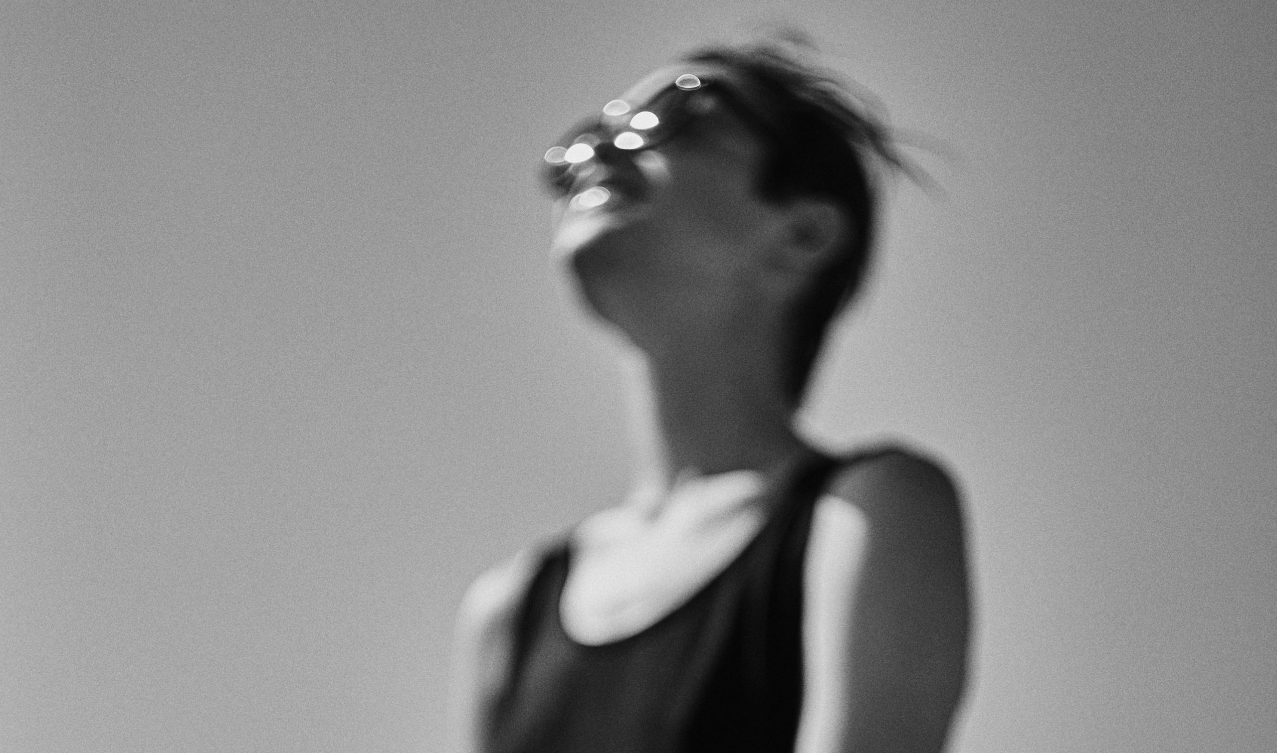 Arkasha & Nastusya. Фотограф Анастасия Федорова  Санкт-Петербург