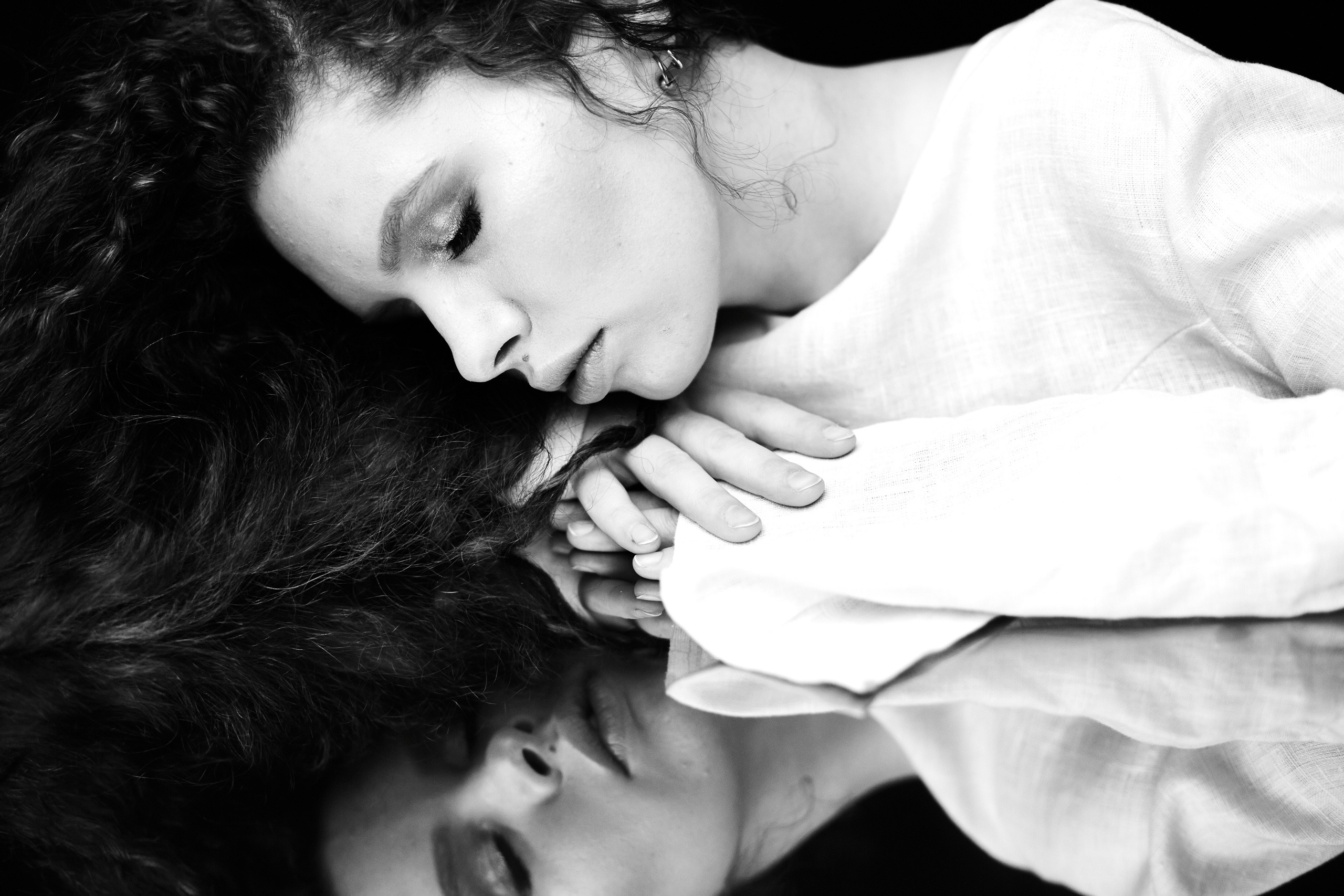 ADA. Фотограф Анастасия Федорова  Санкт-Петербург