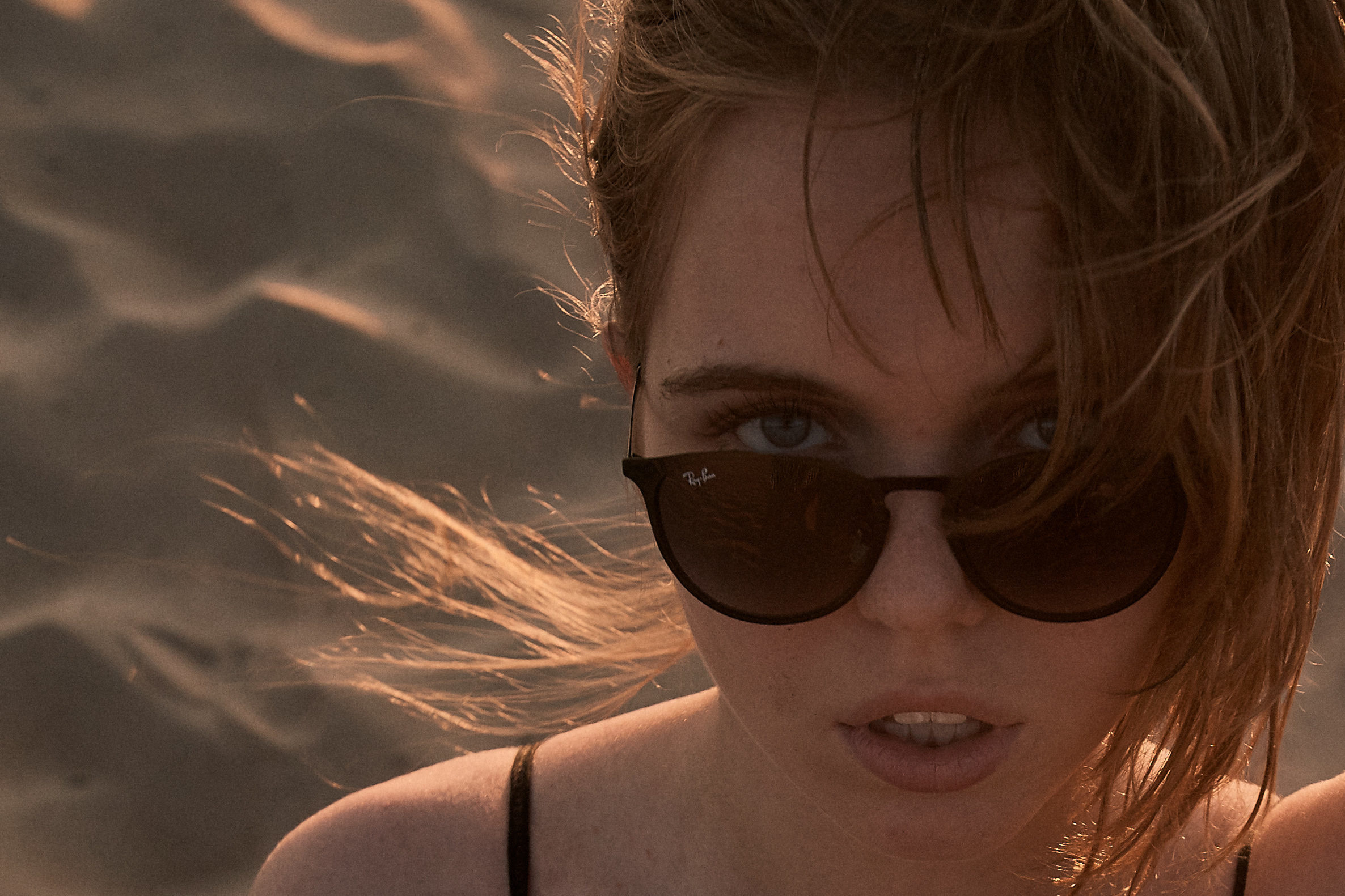 Amaliya. Фотограф Анастасия Федорова  Санкт-Петербург