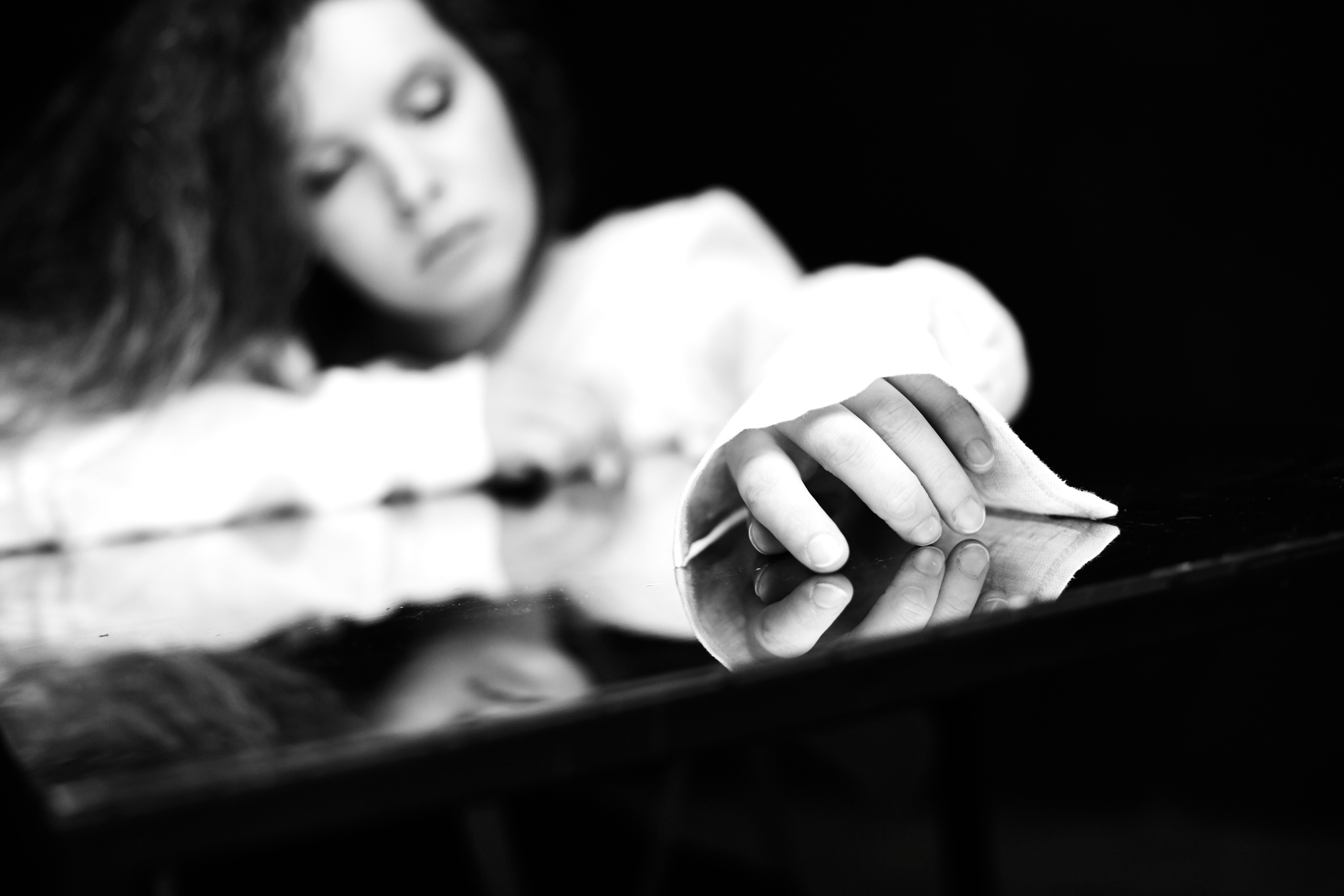 ADA. Фотограф Анастасия Федорова  Санкт-Петербург