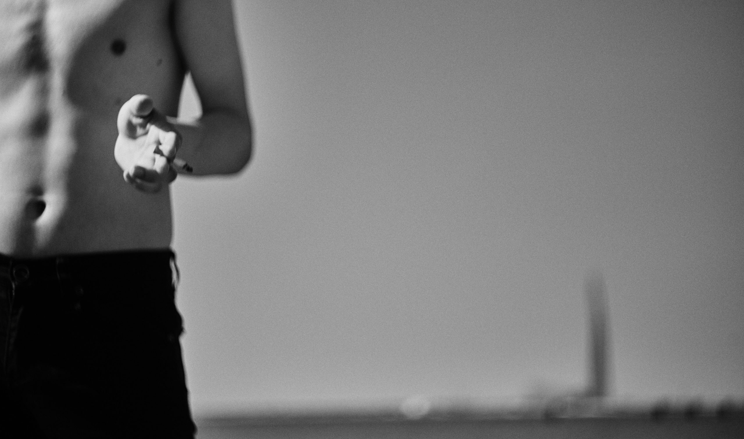 Arkasha & Nastusya. Фотограф Анастасия Федорова  Санкт-Петербург