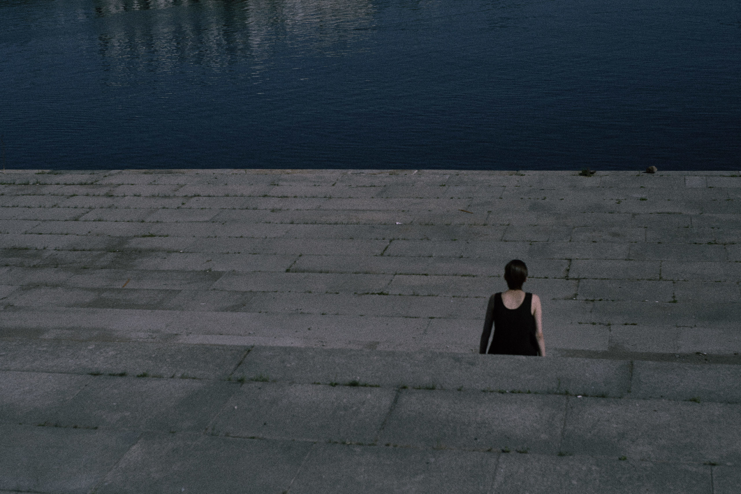 Arkasha & Nastusya. Фотограф Анастасия Федорова  Санкт-Петербург