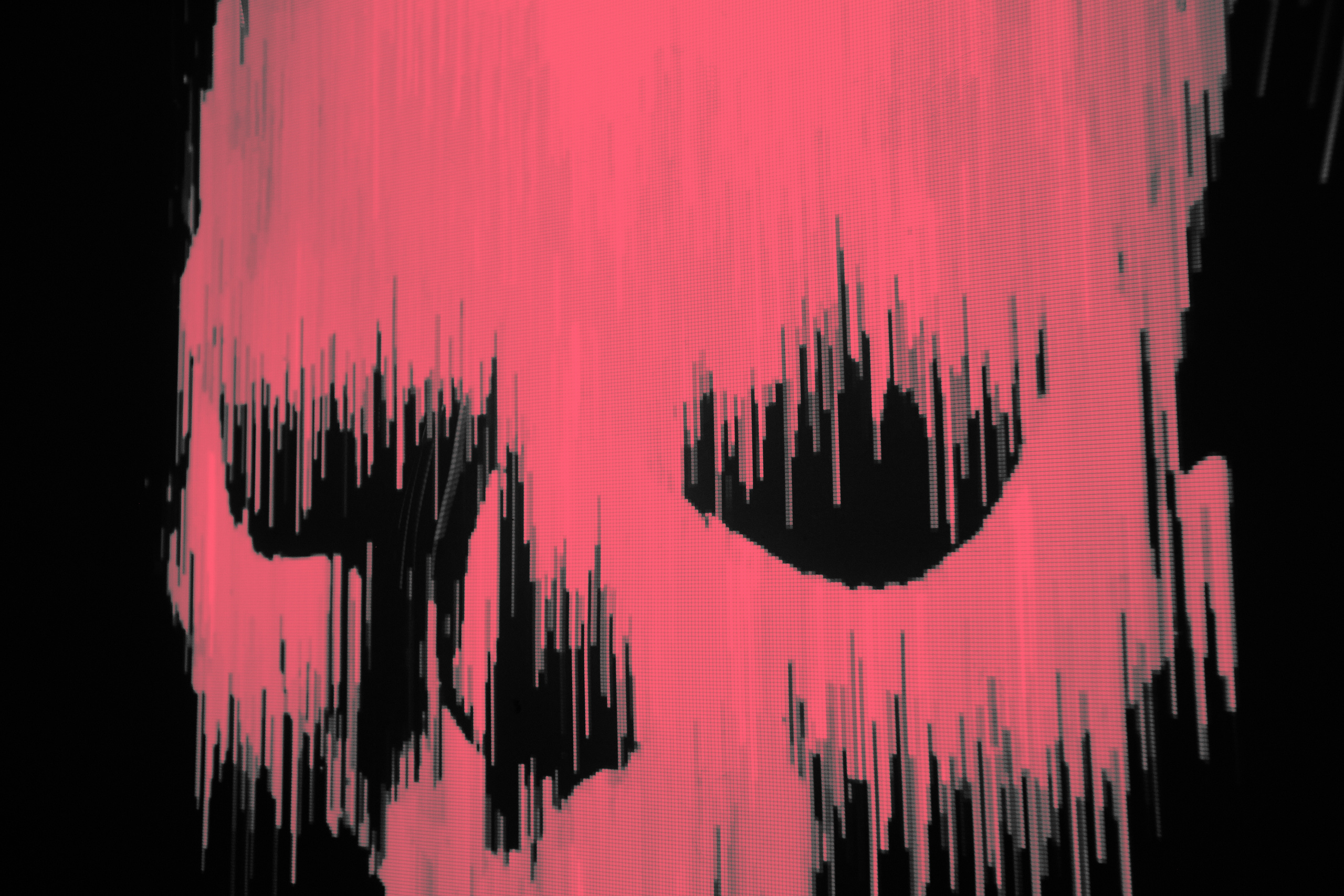 IIInsanus. Фотограф Анастасия Федорова  Санкт-Петербург