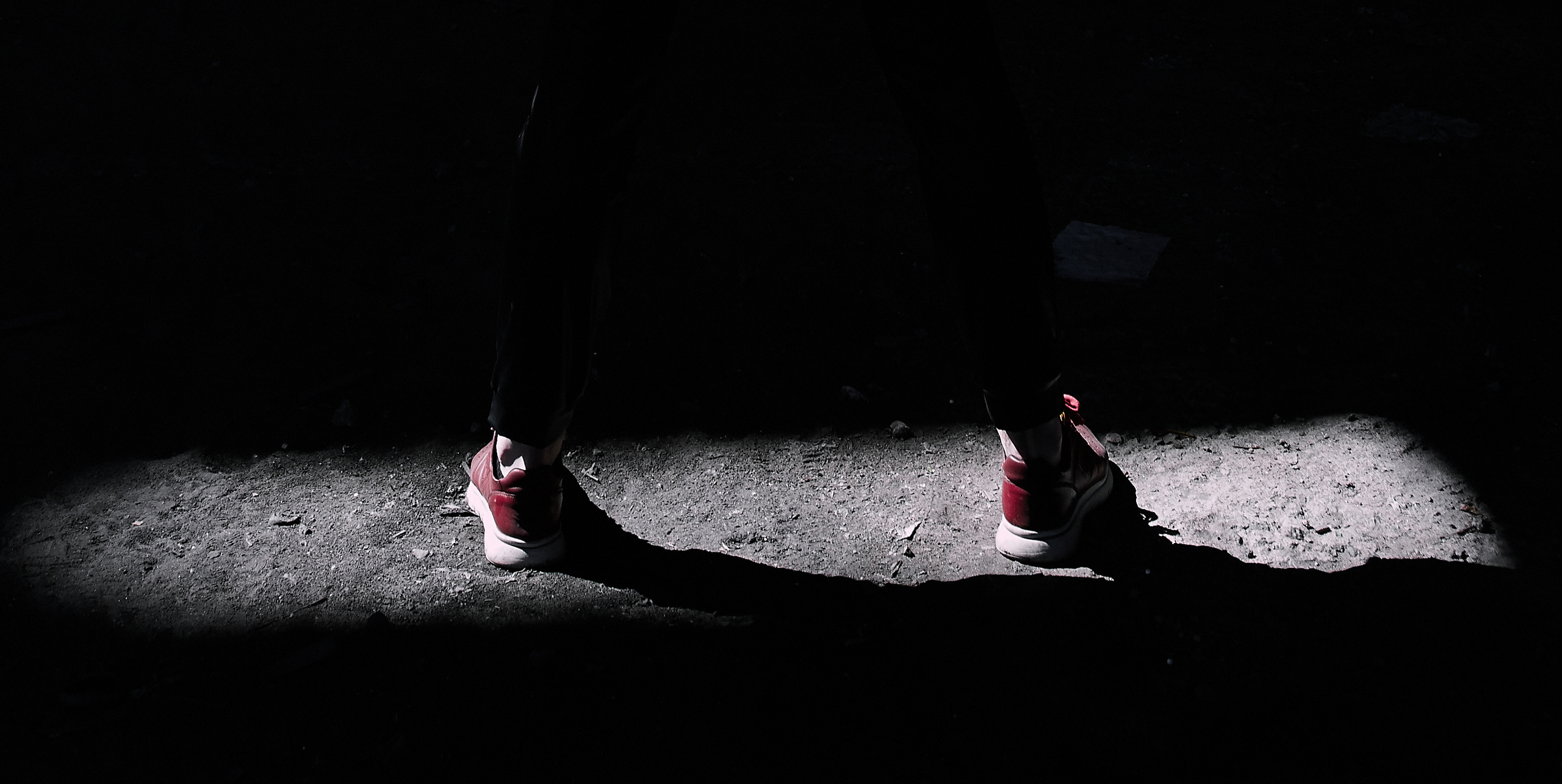 FlaVo. Фотограф Анастасия Федорова  Санкт-Петербург