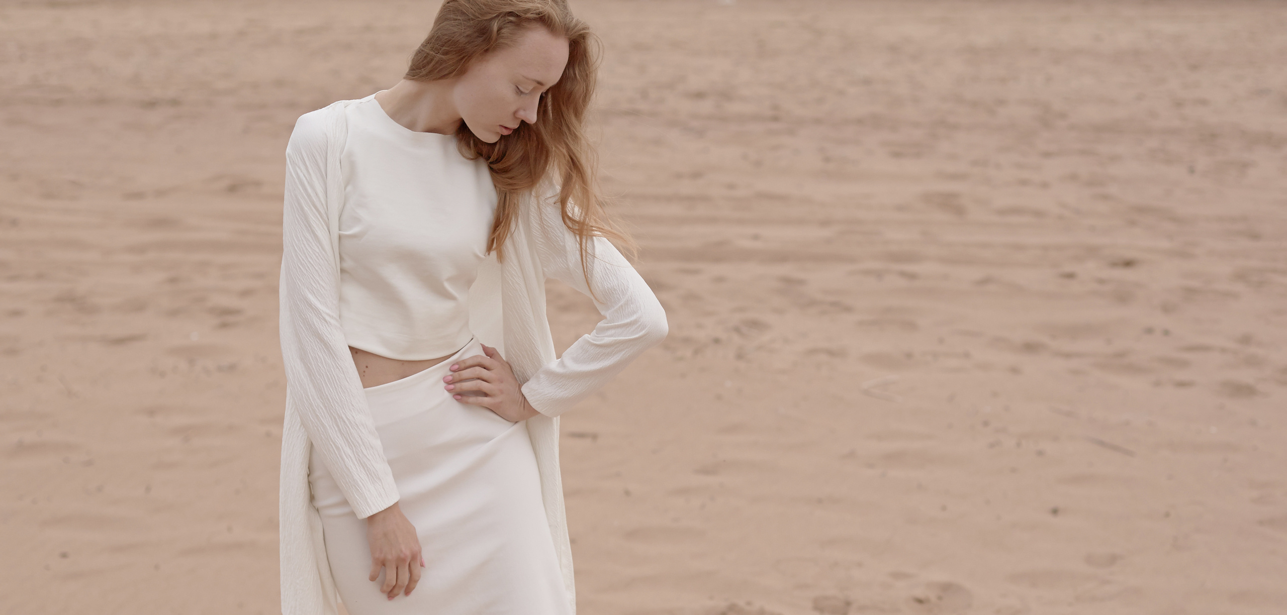 Lookbook for Nastya Kurnikina. Фотограф Анастасия Федорова  Санкт-Петербург