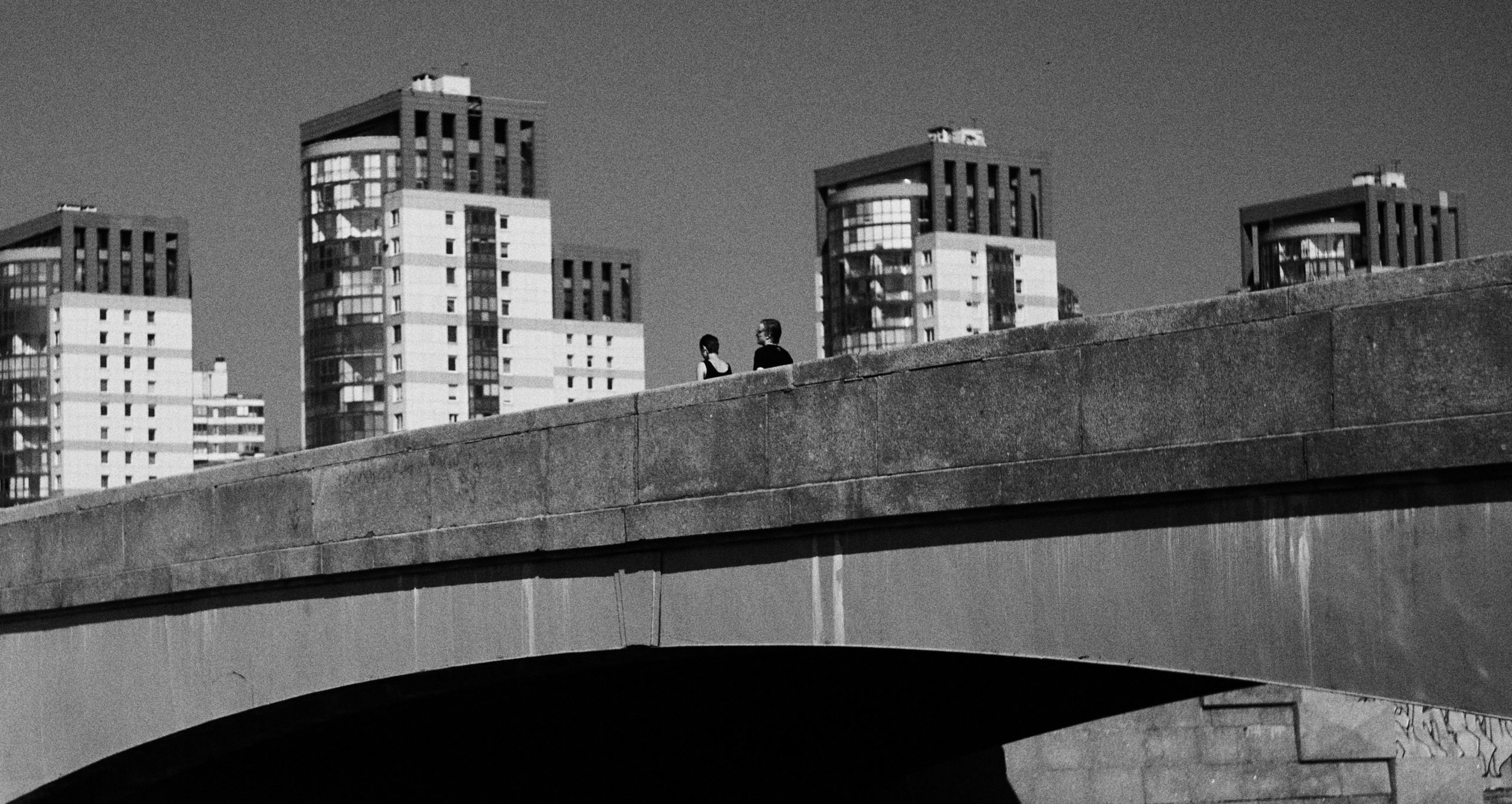 Arkasha & Nastusya. Фотограф Анастасия Федорова  Санкт-Петербург