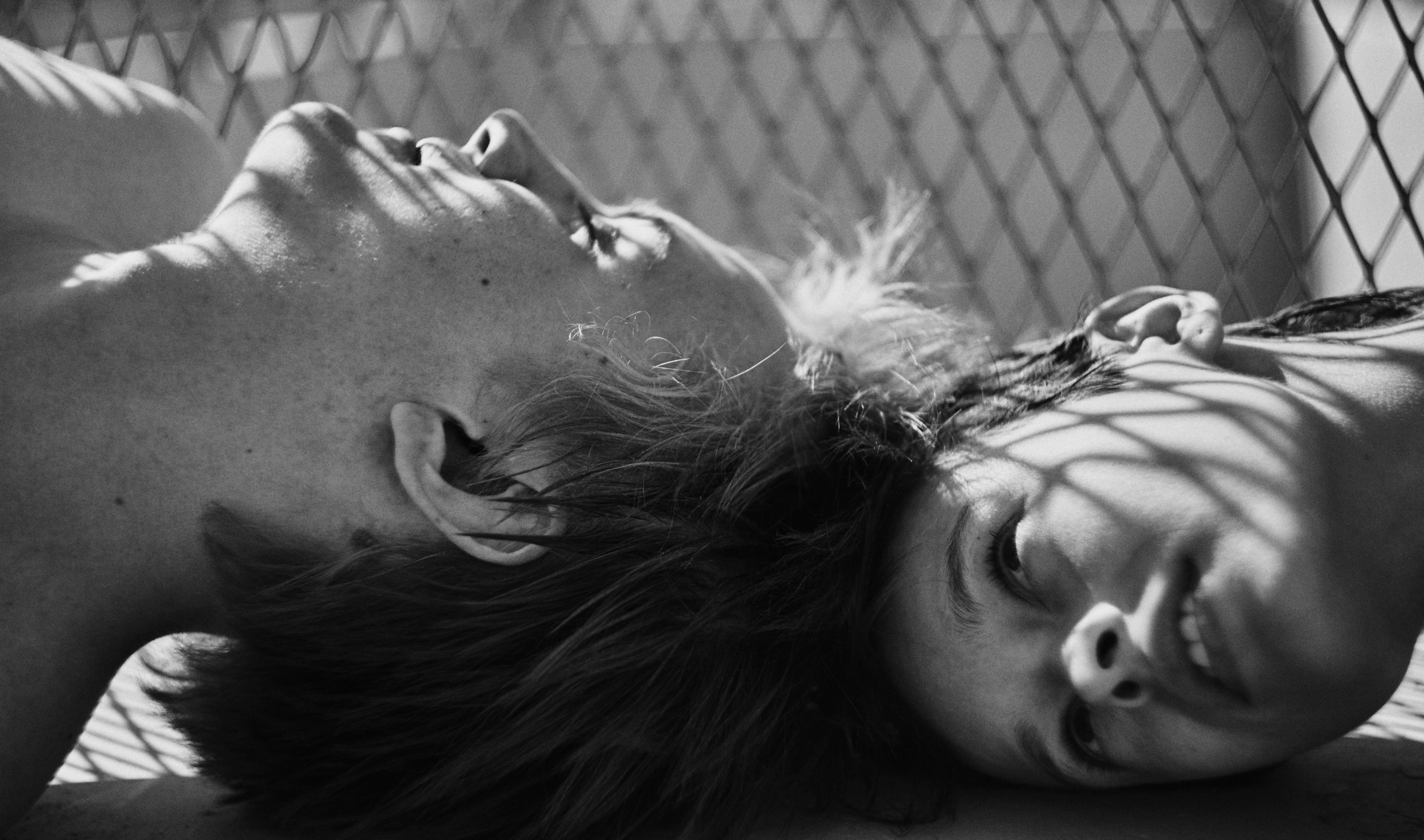 Arkasha & Nastusya. Фотограф Анастасия Федорова  Санкт-Петербург