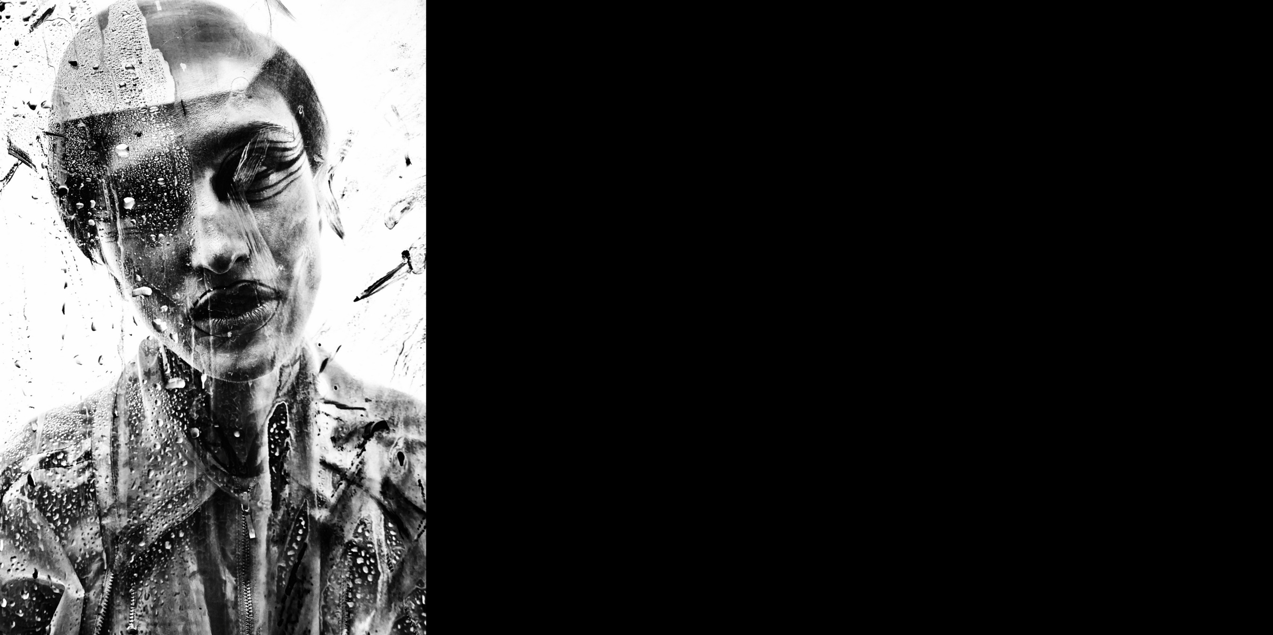 Wwicked. Фотограф Анастасия Федорова  Санкт-Петербург