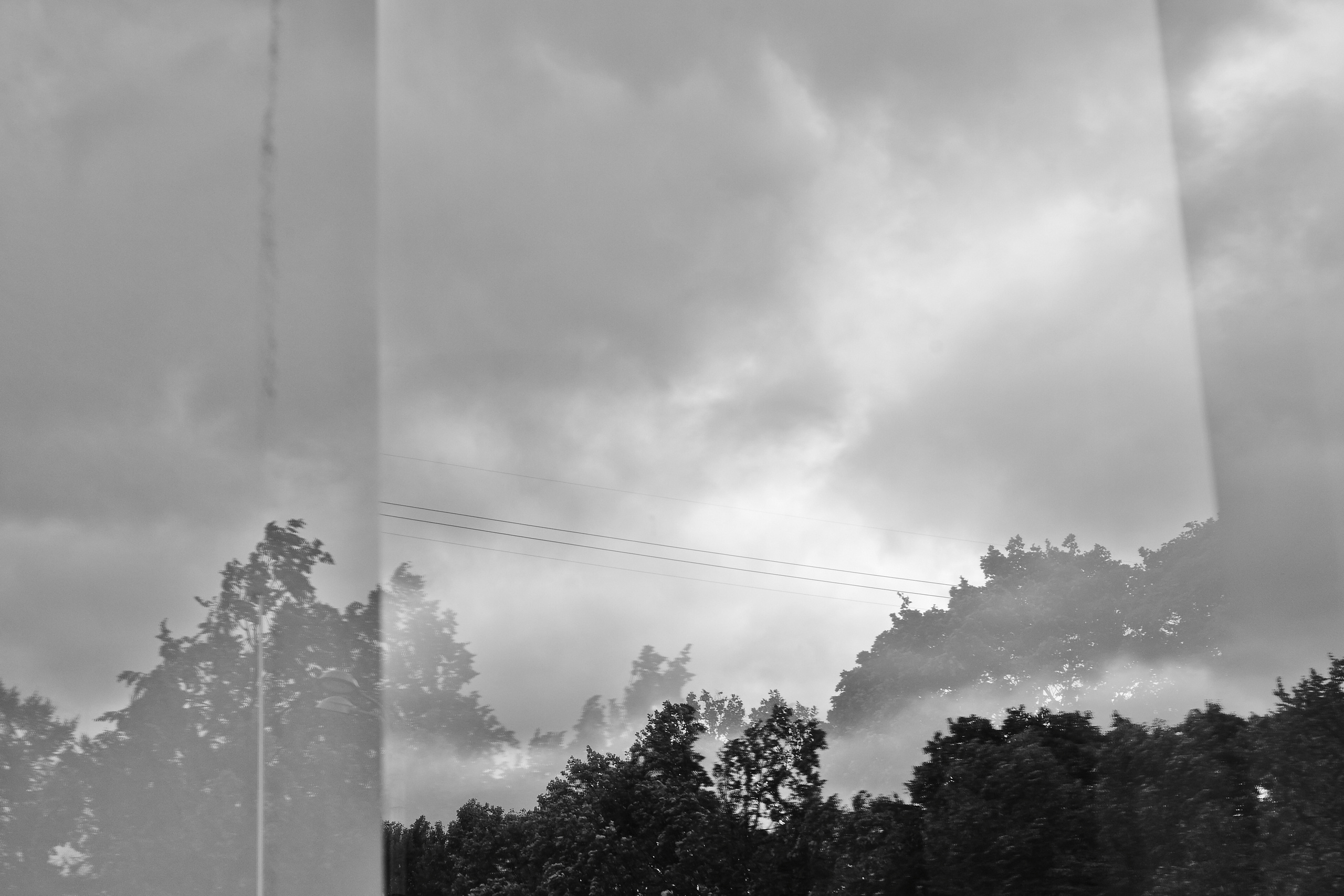 Veronika. Фотограф Анастасия Федорова  Санкт-Петербург